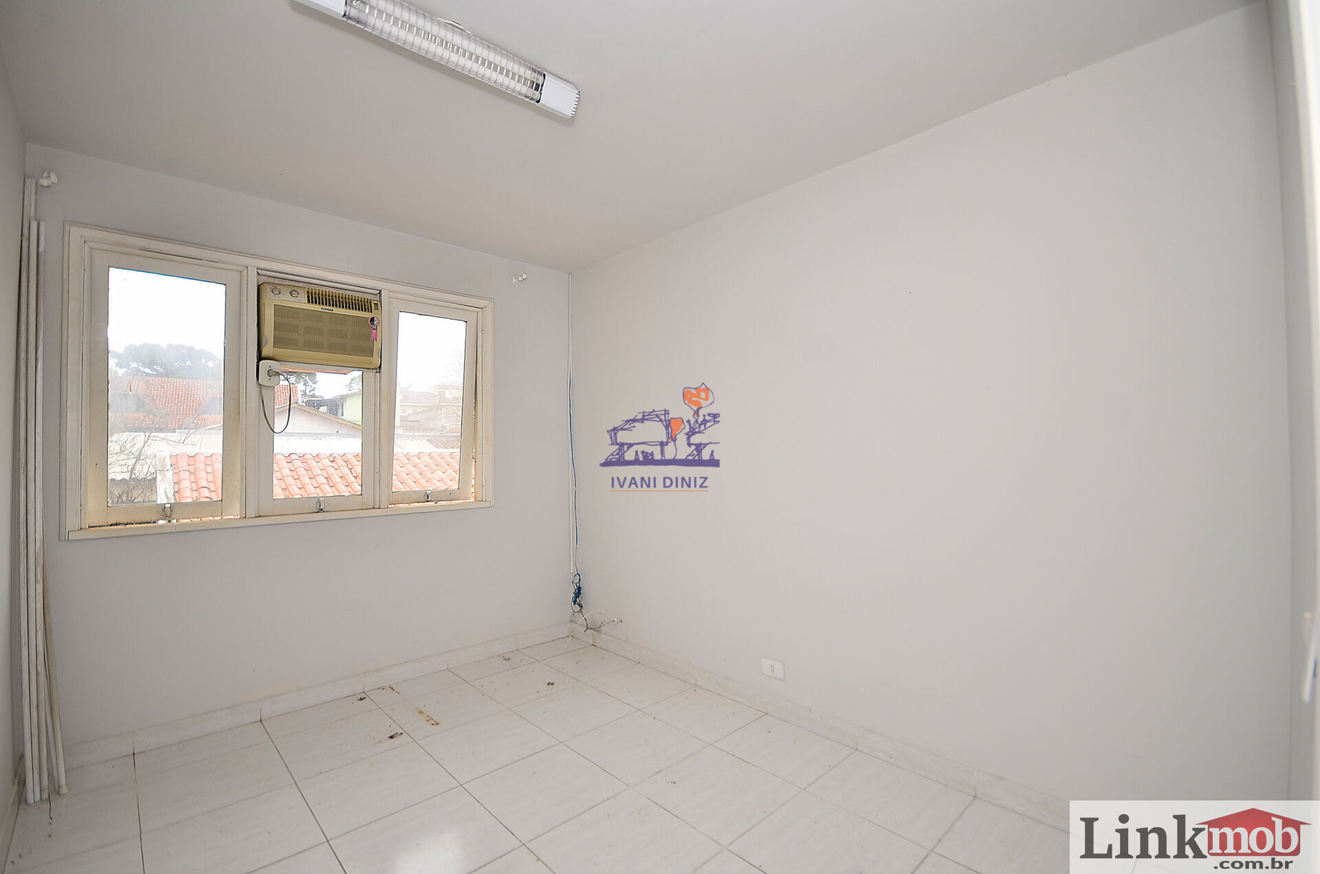 Casa à venda com 3 quartos, 181m² - Foto 28
