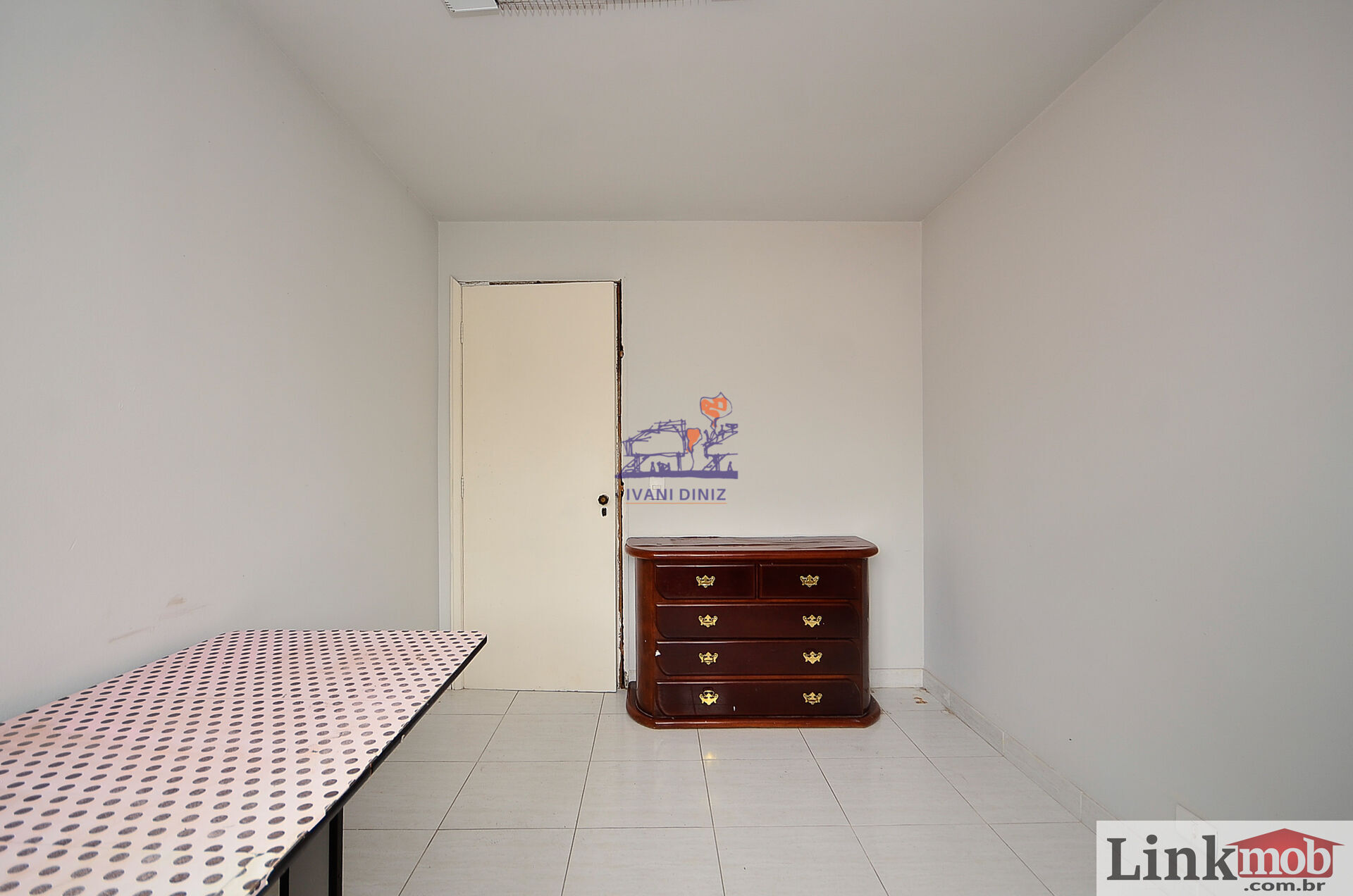 Casa à venda com 3 quartos, 181m² - Foto 35