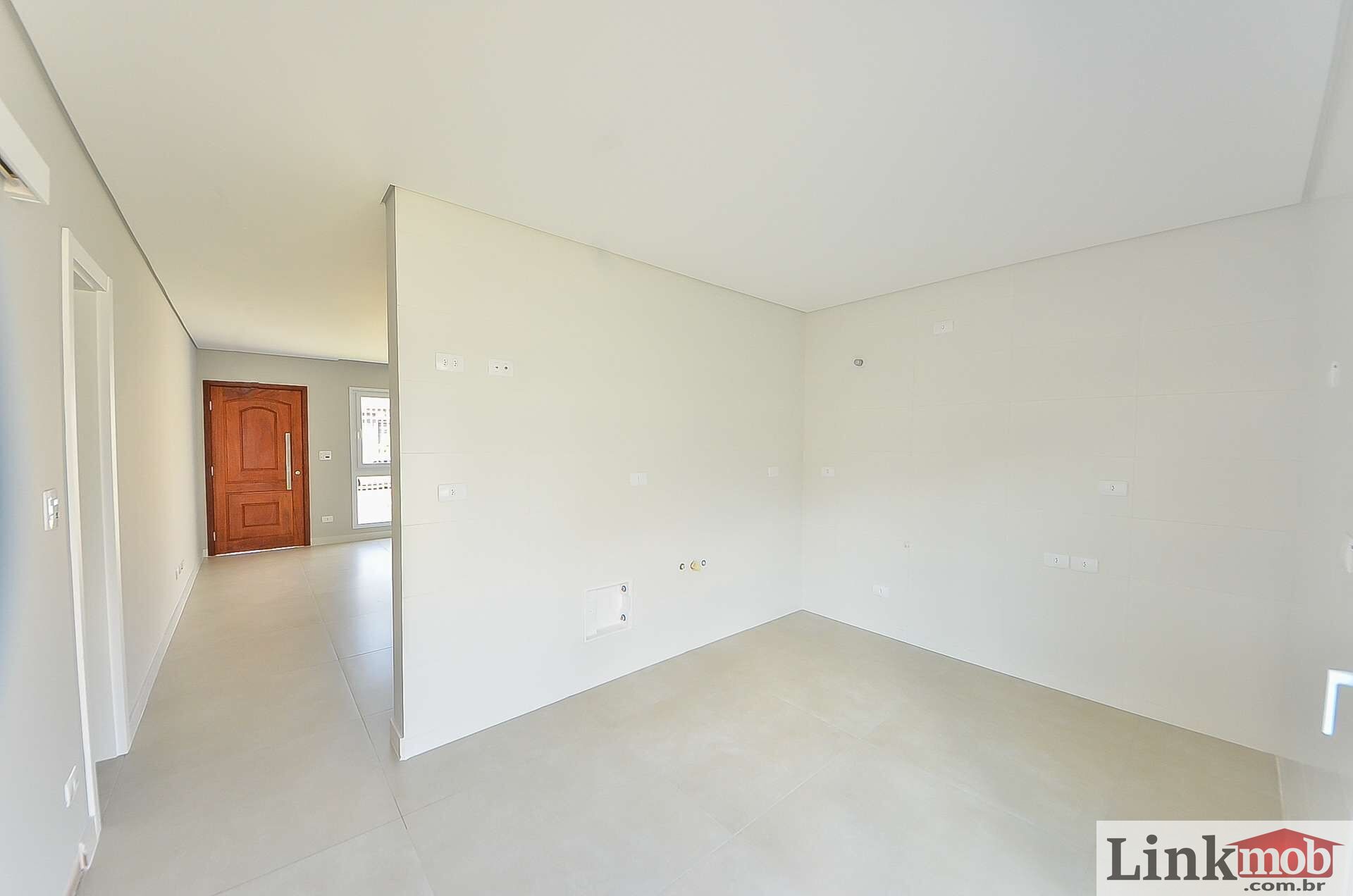 Casa à venda com 3 quartos, 152m² - Foto 6