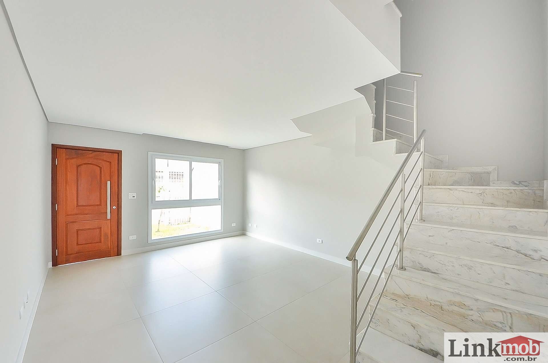 Casa à venda com 3 quartos, 152m² - Foto 5