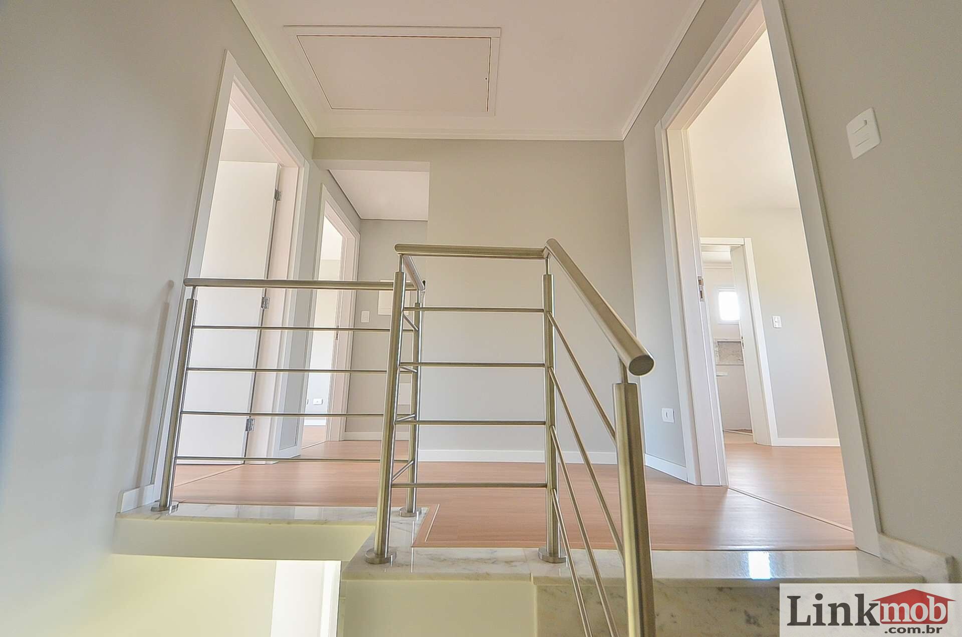 Casa à venda com 3 quartos, 152m² - Foto 10