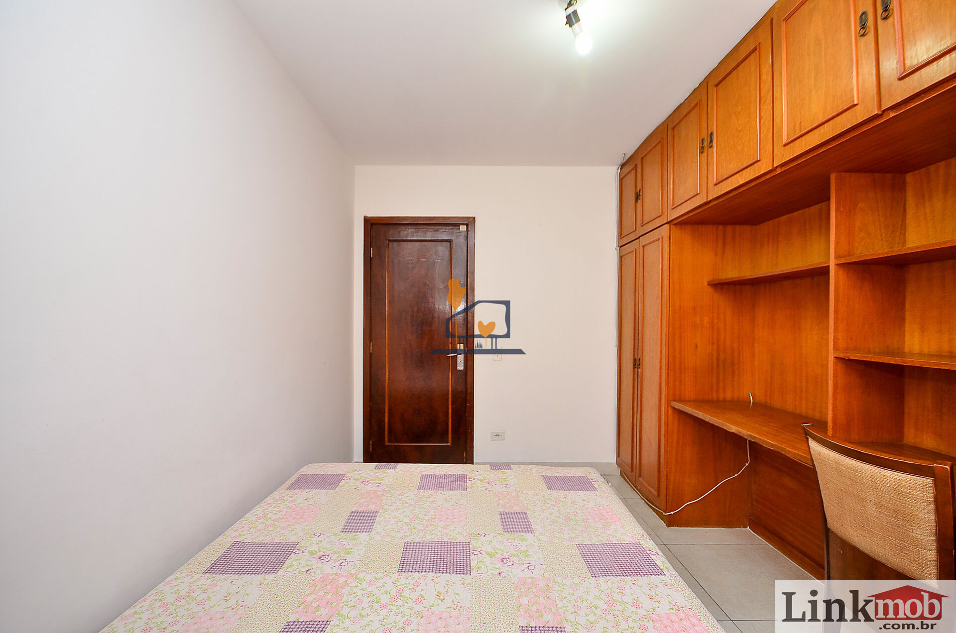 Casa à venda com 4 quartos, 183m² - Foto 21