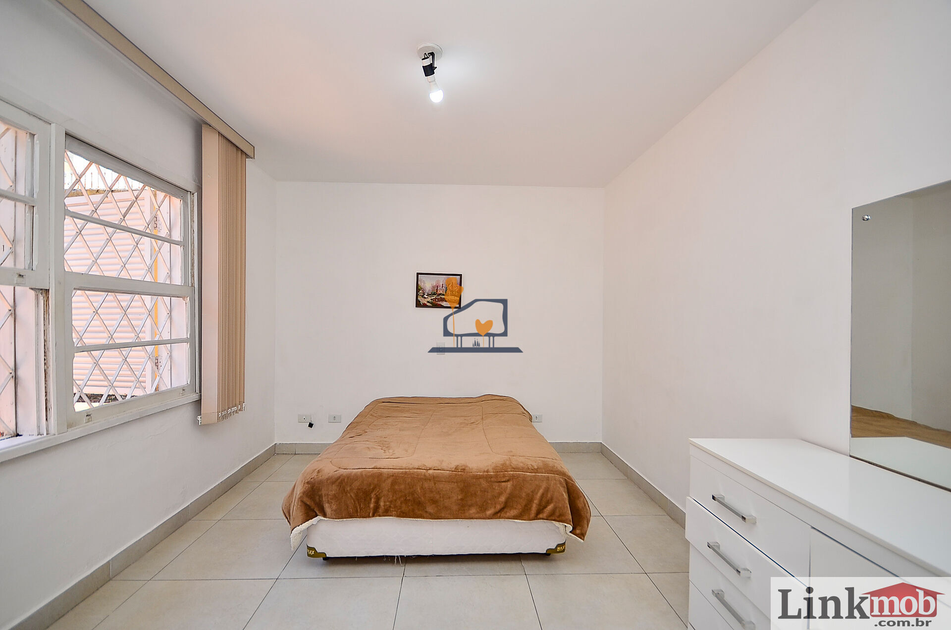 Casa à venda com 4 quartos, 183m² - Foto 24