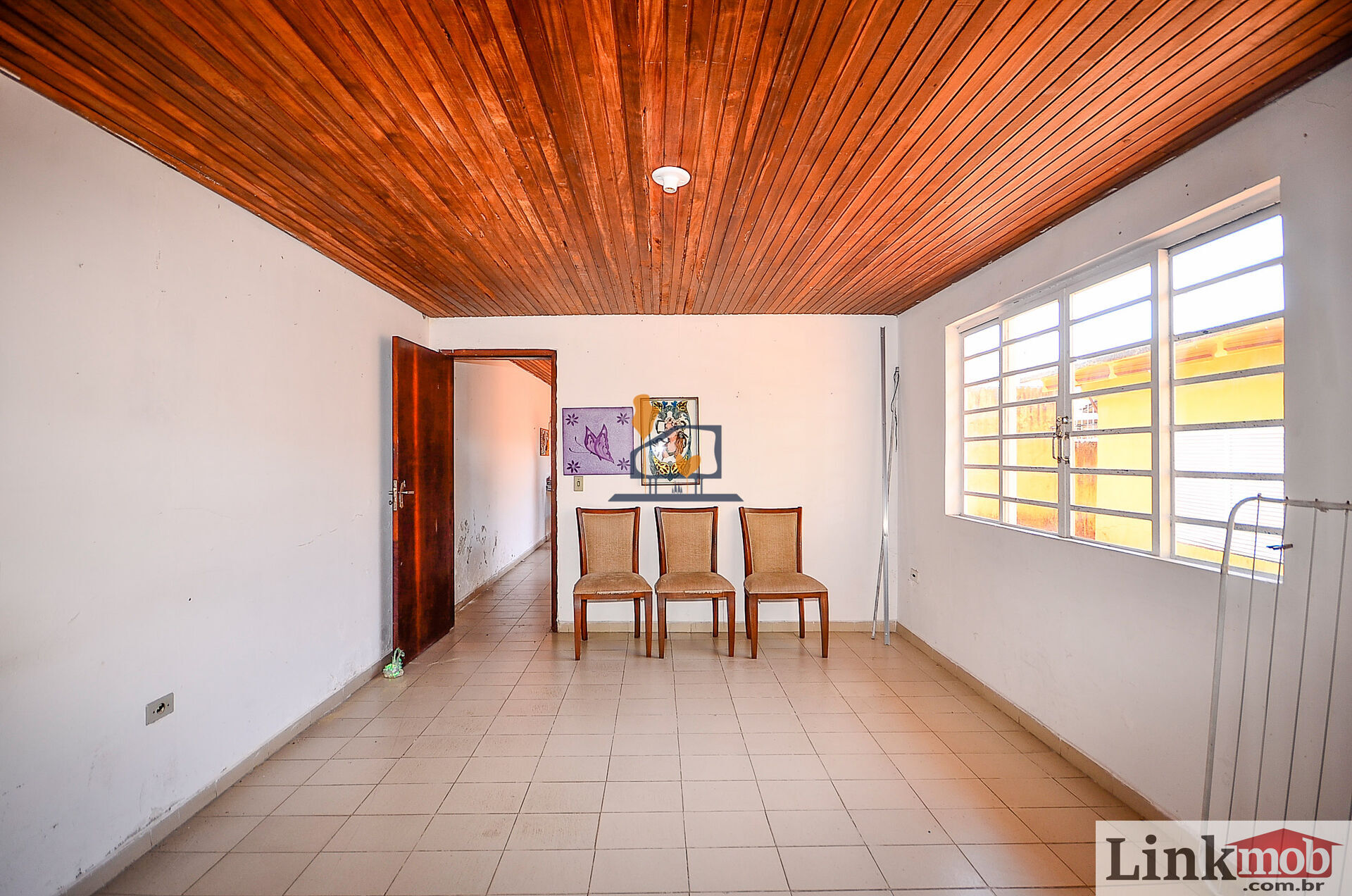 Casa à venda com 4 quartos, 183m² - Foto 42