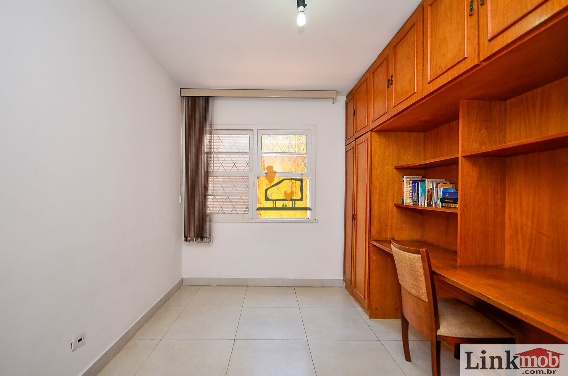 Casa à venda com 4 quartos, 183m² - Foto 16