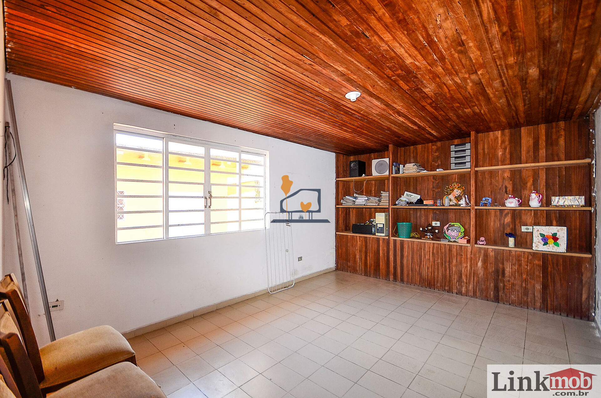 Casa à venda com 4 quartos, 183m² - Foto 40