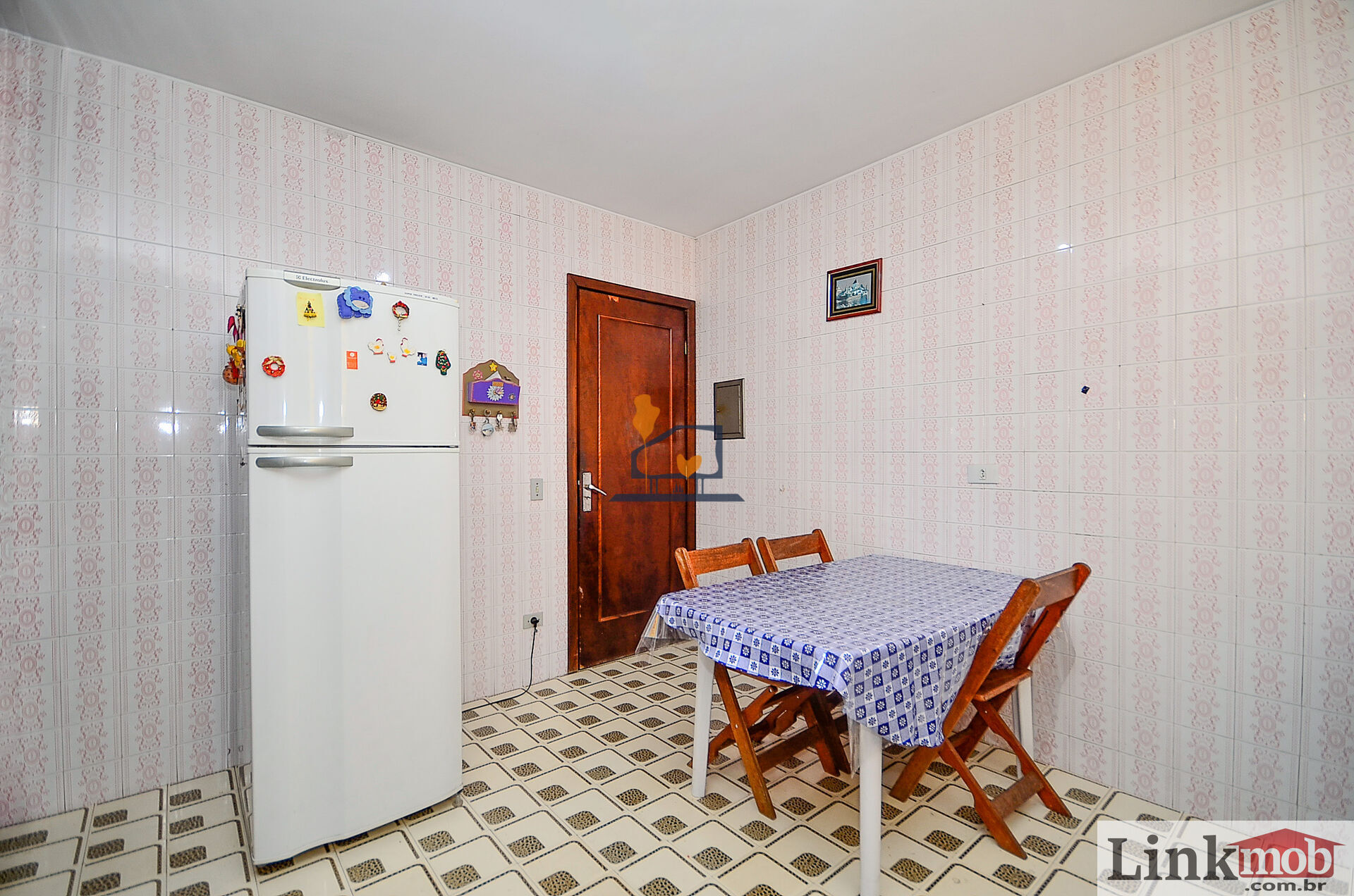 Casa à venda com 4 quartos, 183m² - Foto 10