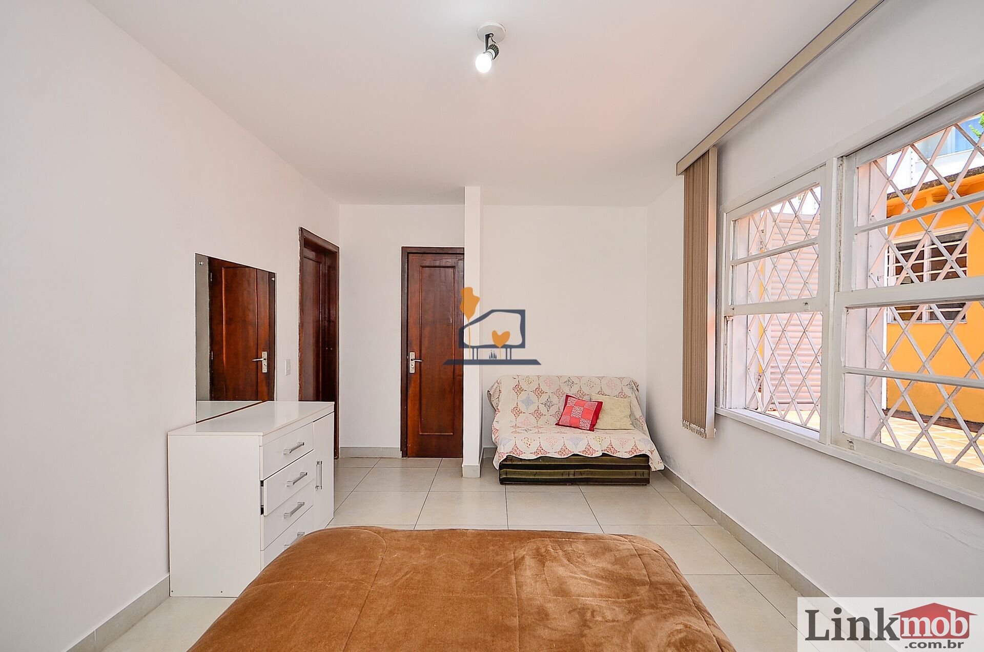 Casa à venda com 4 quartos, 183m² - Foto 25