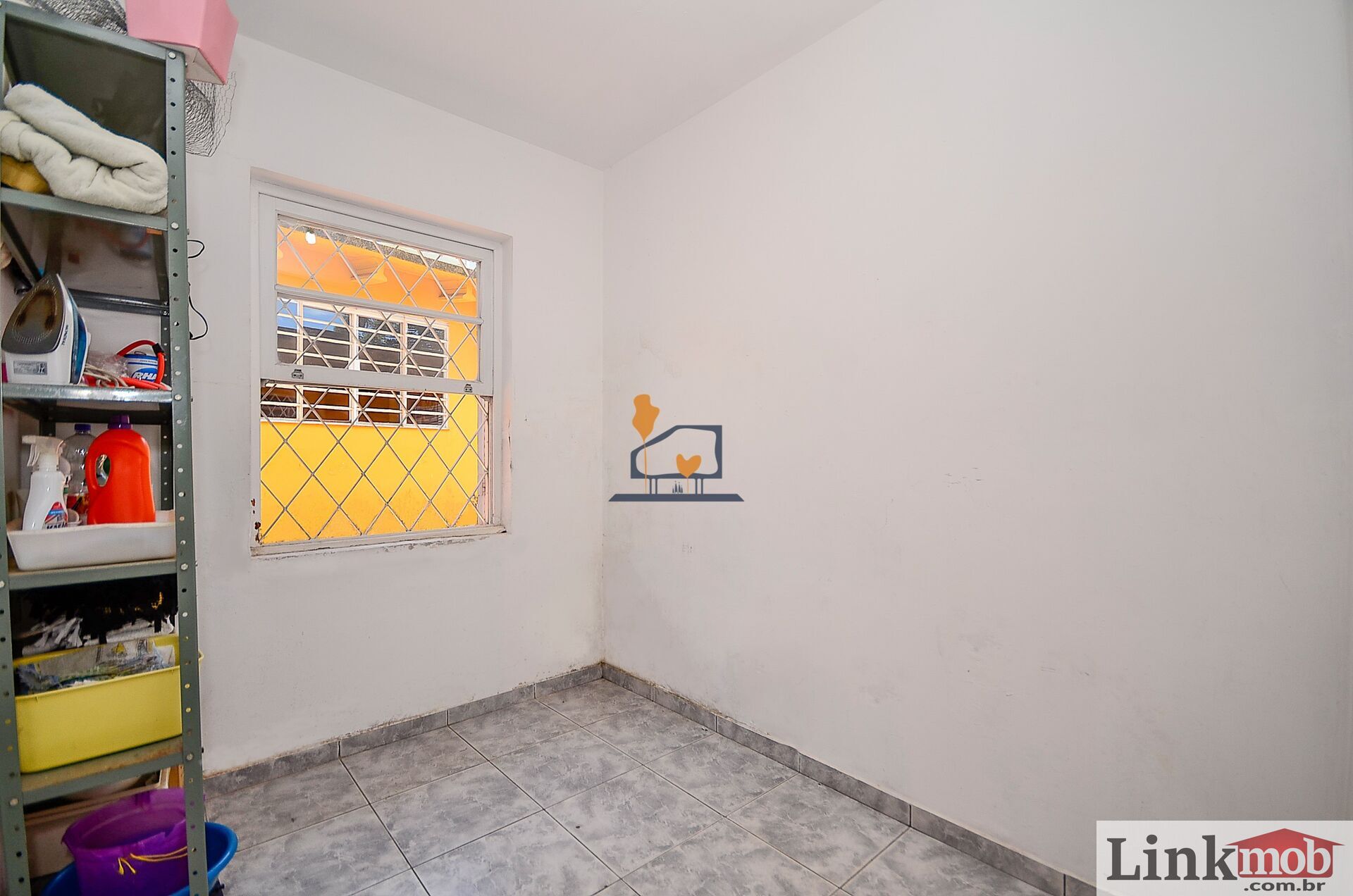 Casa à venda com 4 quartos, 183m² - Foto 29