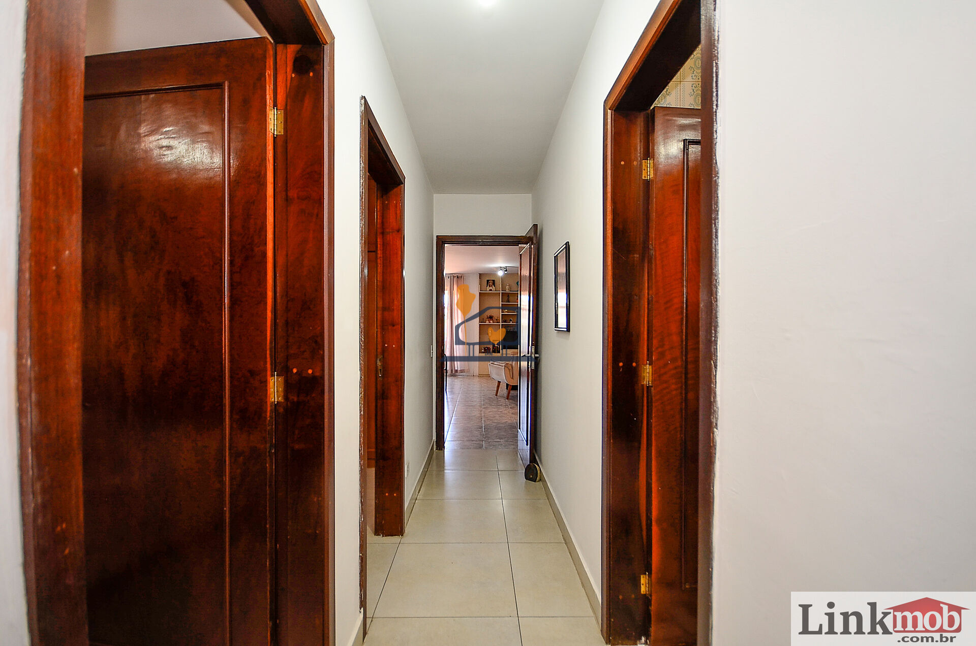 Casa à venda com 4 quartos, 183m² - Foto 13