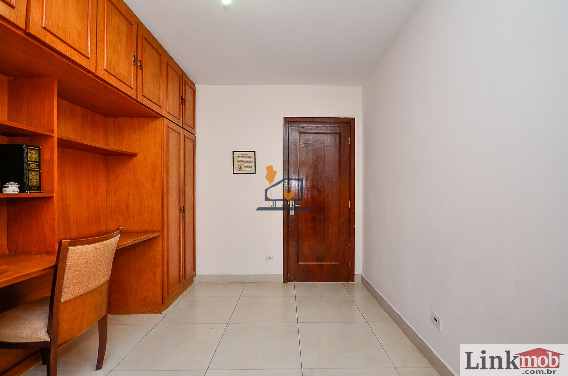 Casa à venda com 4 quartos, 183m² - Foto 17