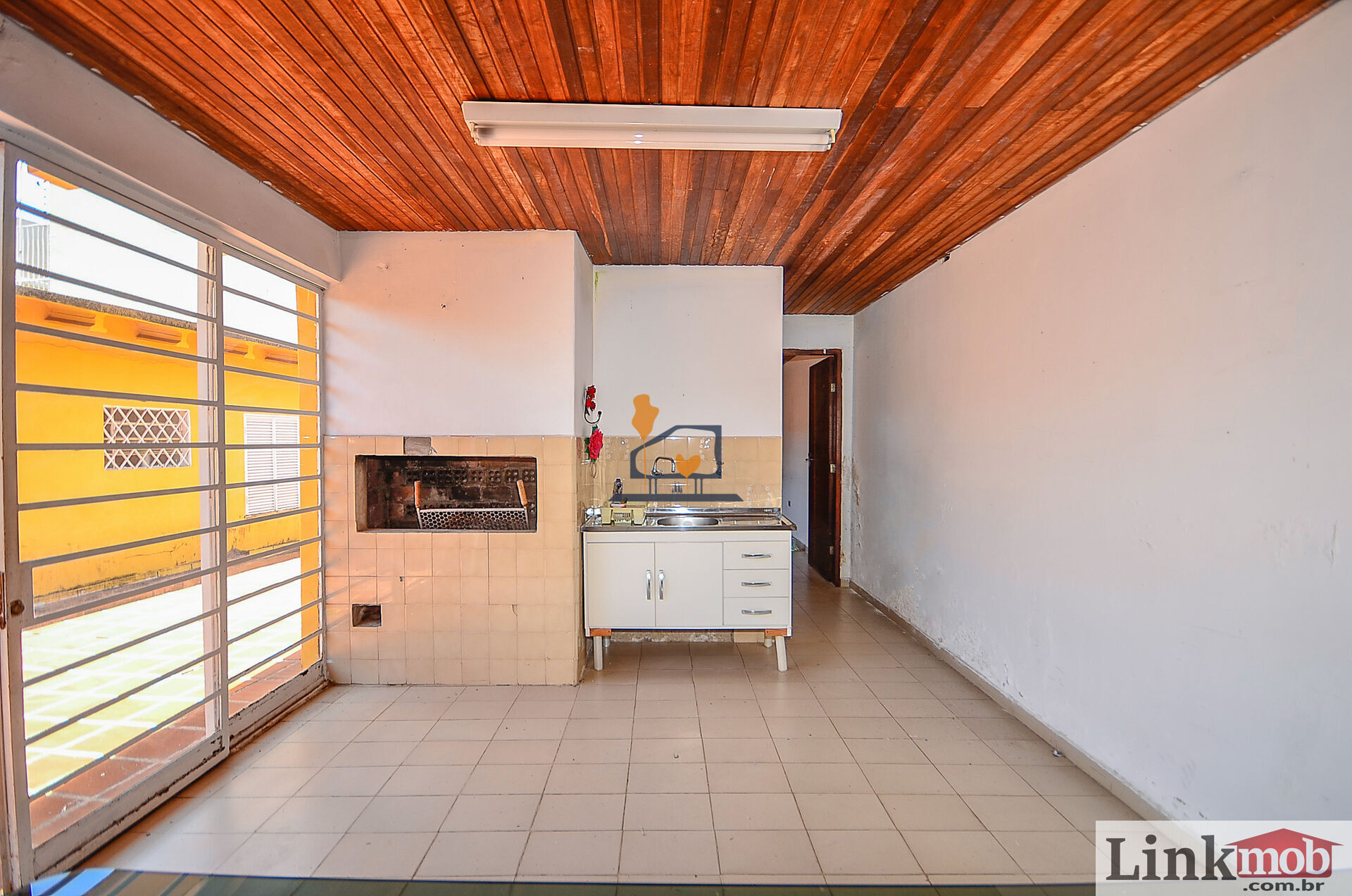 Casa à venda com 4 quartos, 183m² - Foto 37