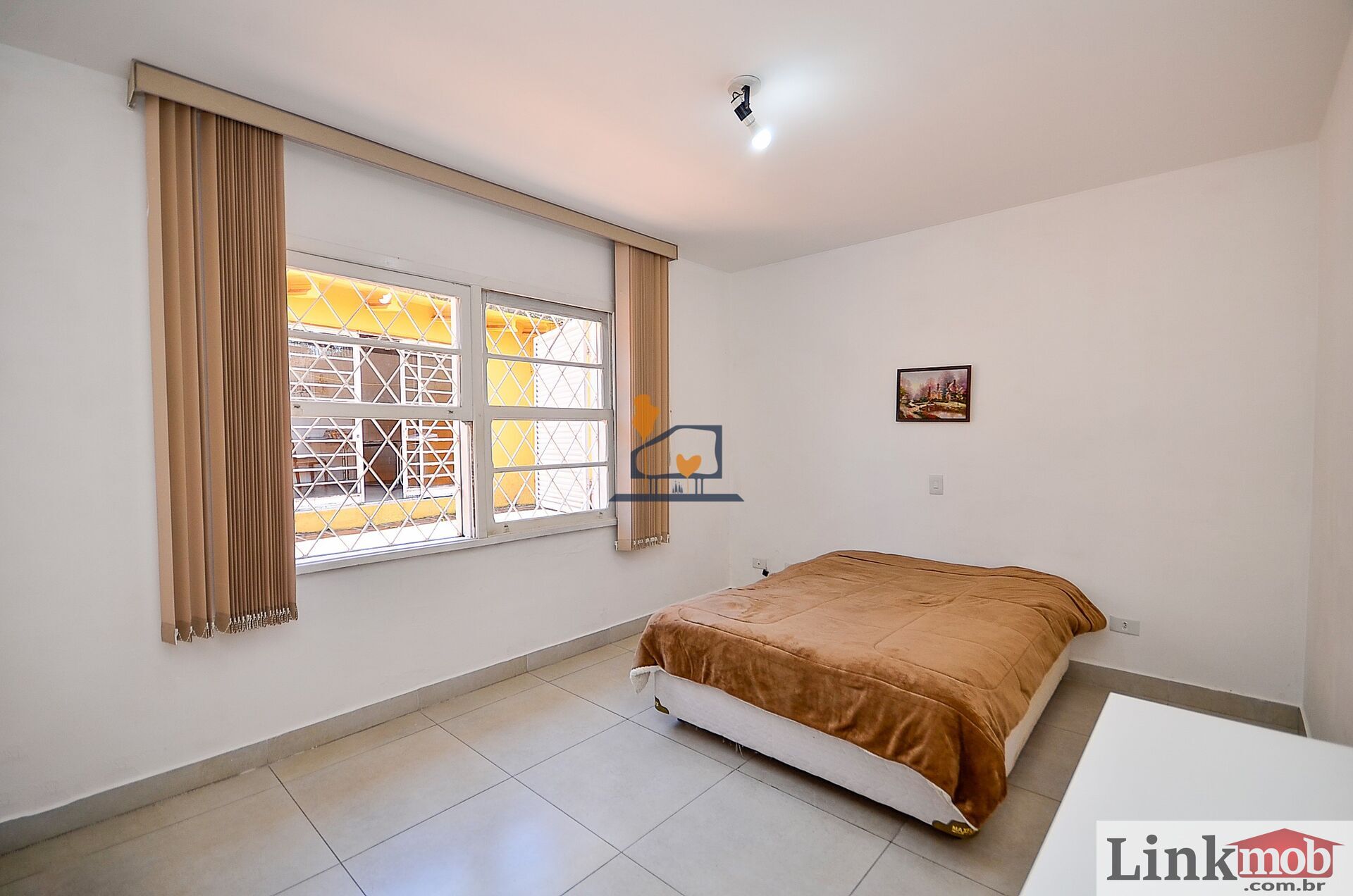 Casa à venda com 4 quartos, 183m² - Foto 23