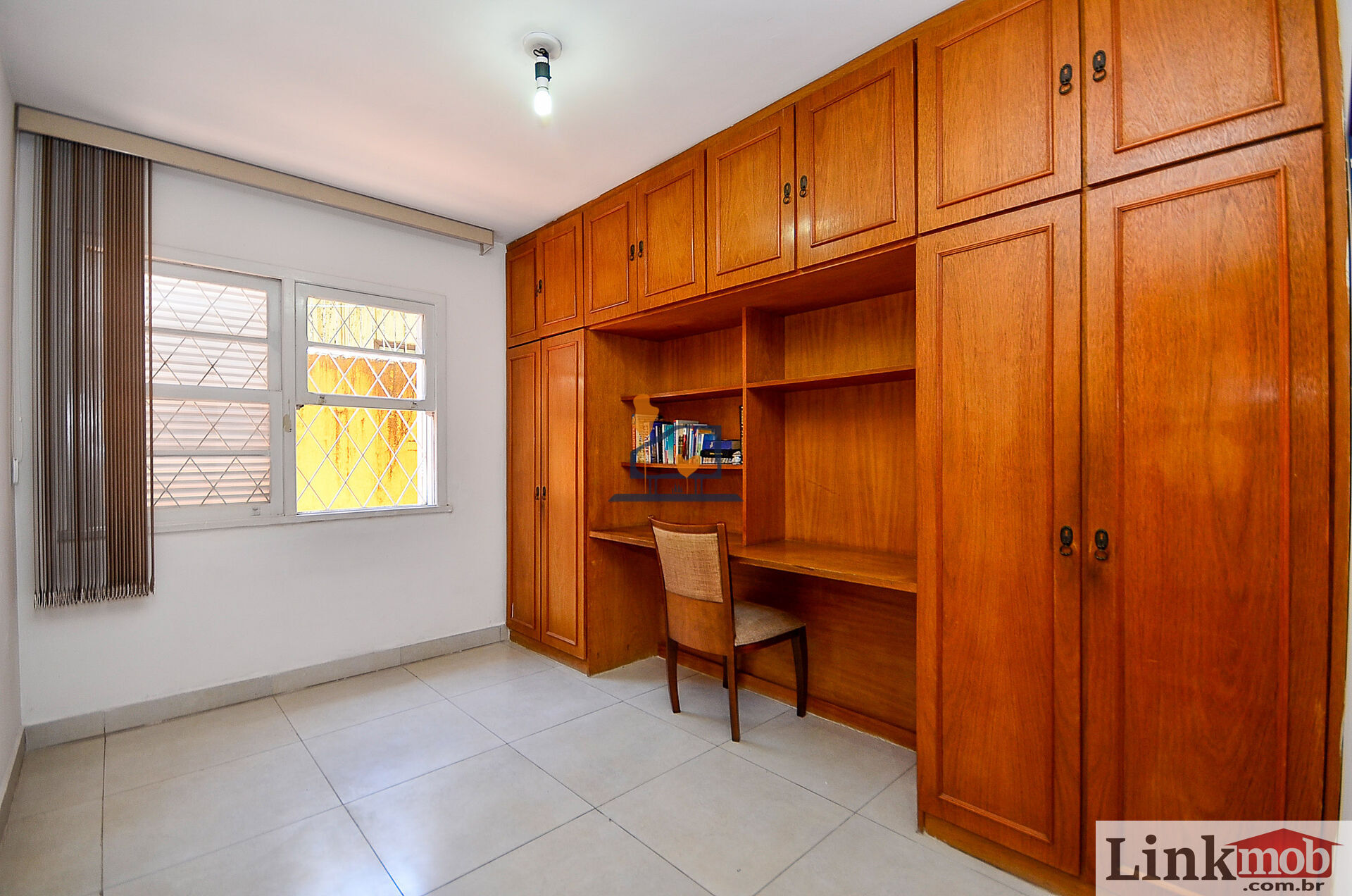 Casa à venda com 4 quartos, 183m² - Foto 15