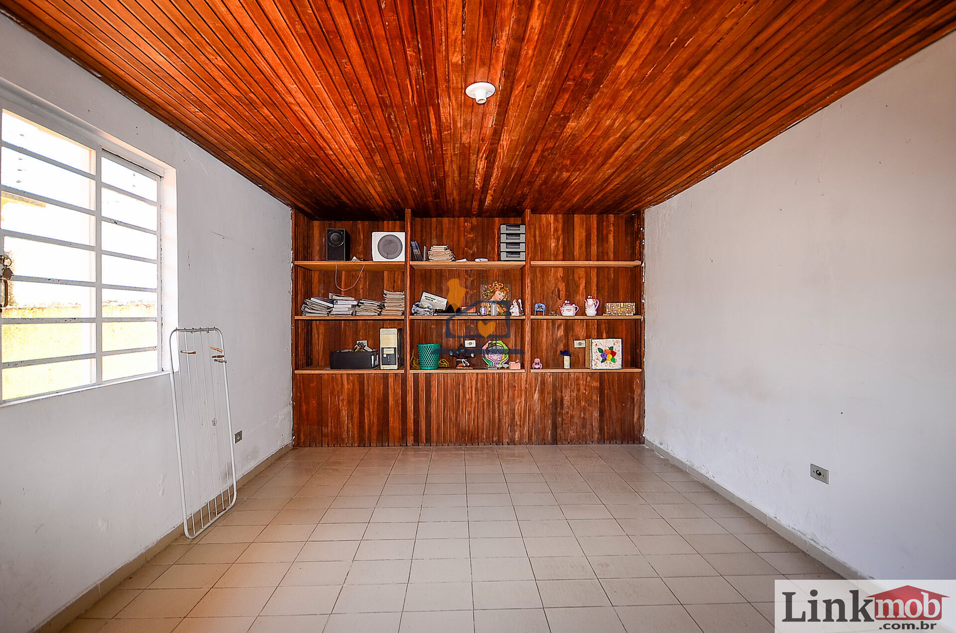 Casa à venda com 4 quartos, 183m² - Foto 41