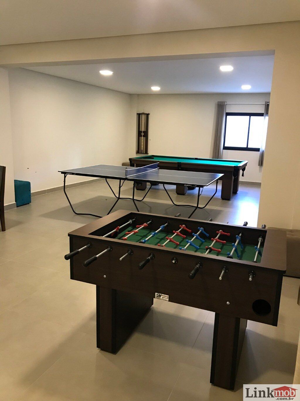 Apartamento à venda com 3 quartos, 78m² - Foto 14