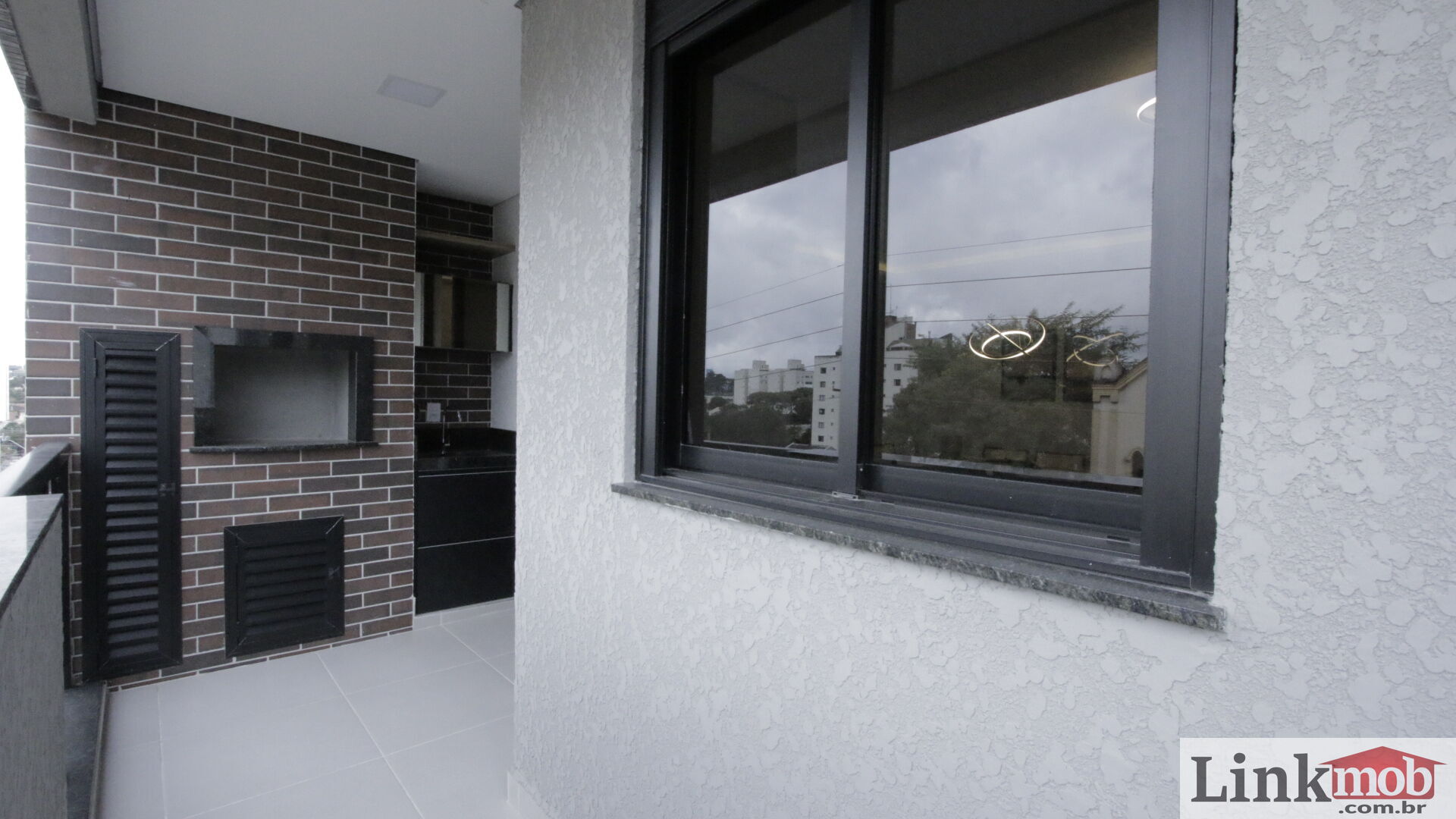 Apartamento à venda com 3 quartos, 78m² - Foto 13