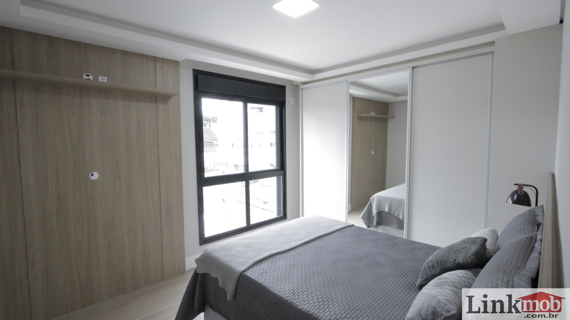 Apartamento à venda com 3 quartos, 78m² - Foto 11