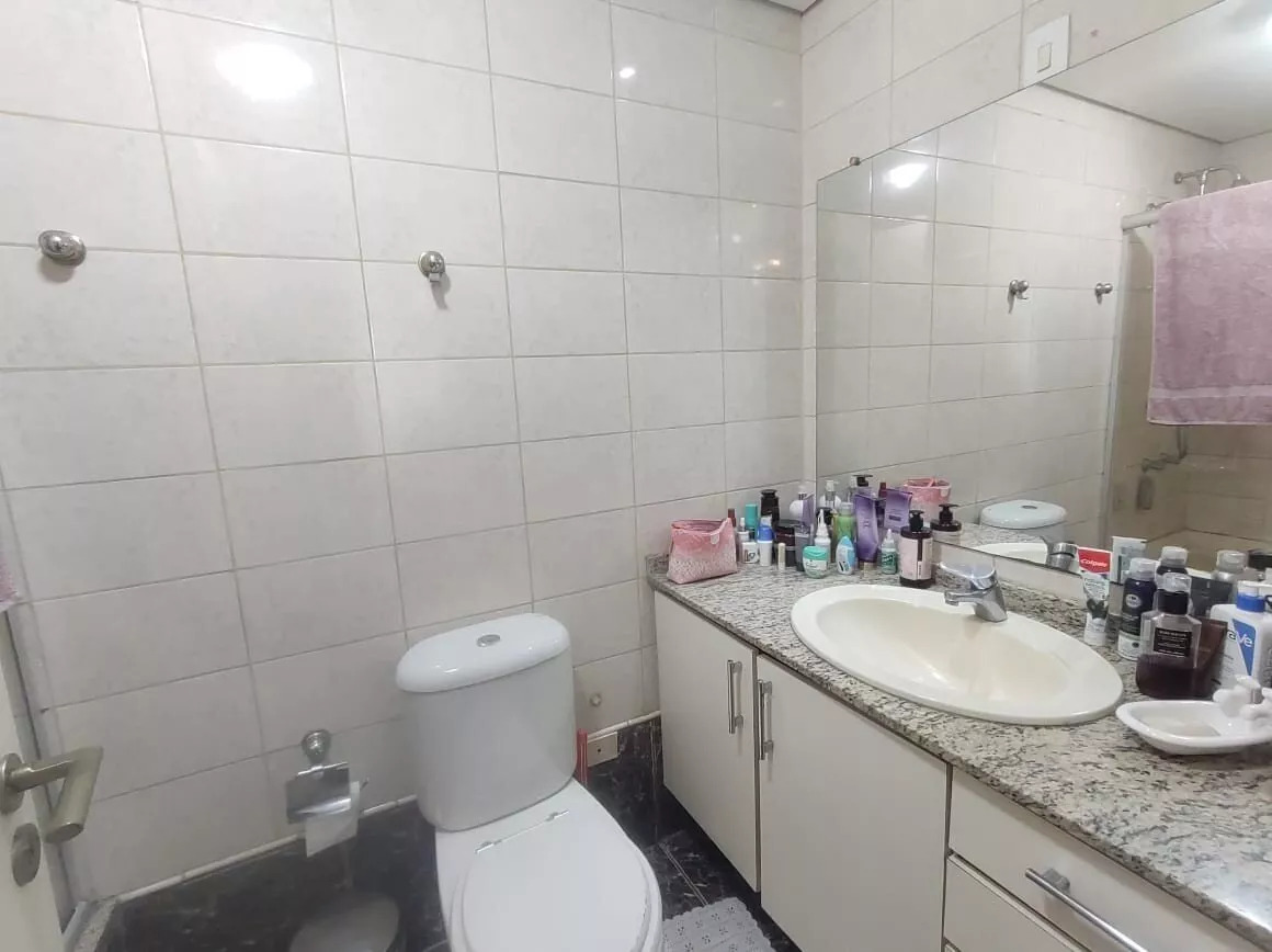 Apartamento à venda com 3 quartos, 104m² - Foto 12