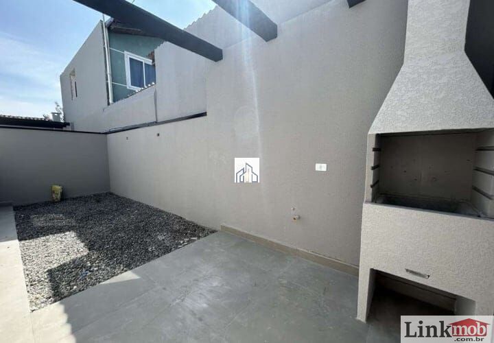 Casa à venda com 3 quartos, 62m² - Foto 8