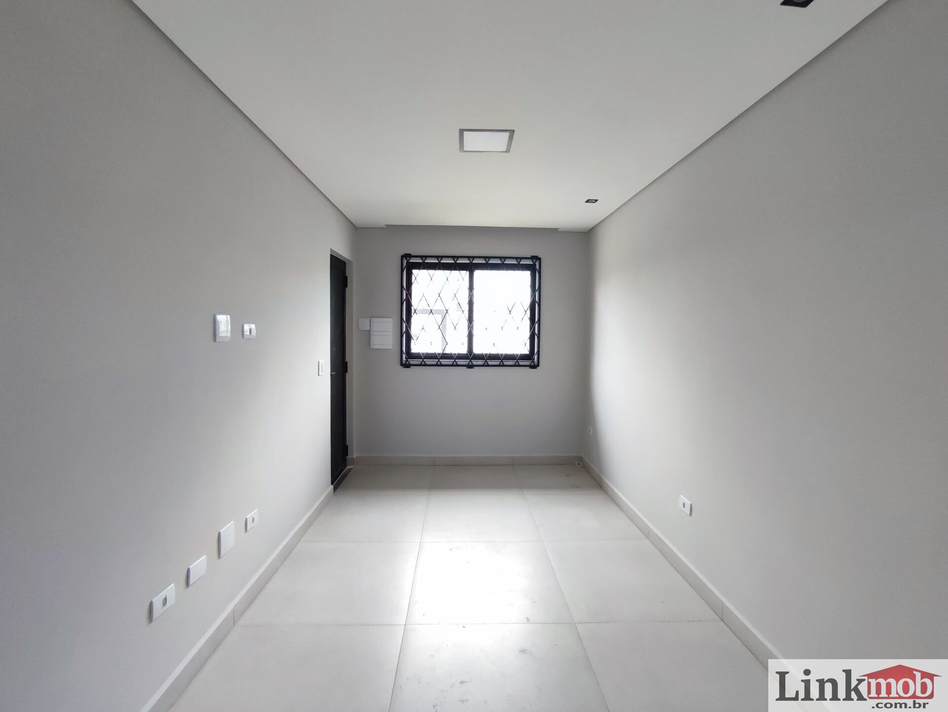 Casa à venda com 3 quartos, 62m² - Foto 15