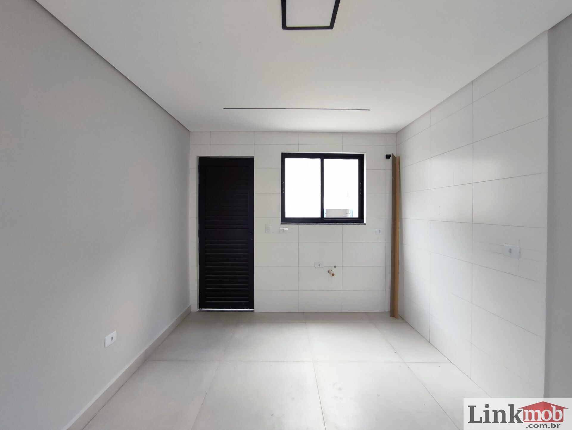 Casa à venda com 3 quartos, 62m² - Foto 23