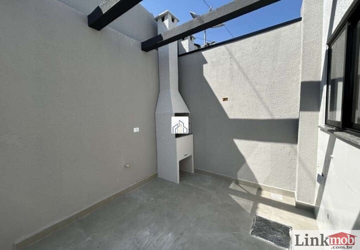 Casa à venda com 3 quartos, 62m² - Foto 10