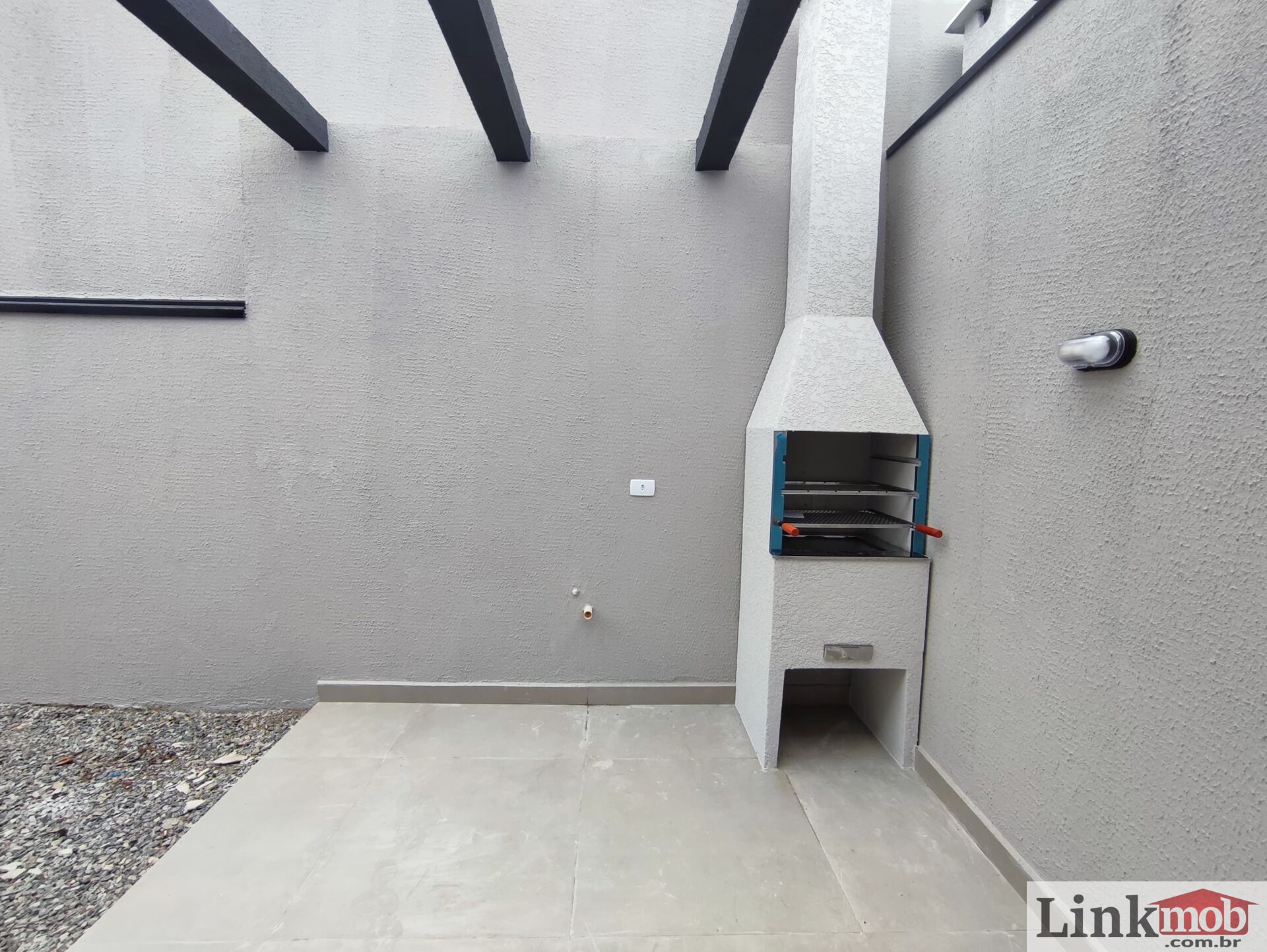 Casa à venda com 3 quartos, 62m² - Foto 24