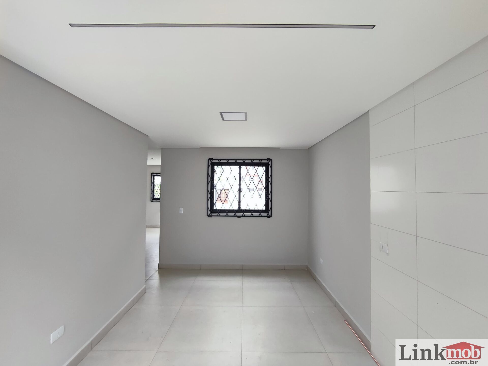 Casa à venda com 3 quartos, 62m² - Foto 27