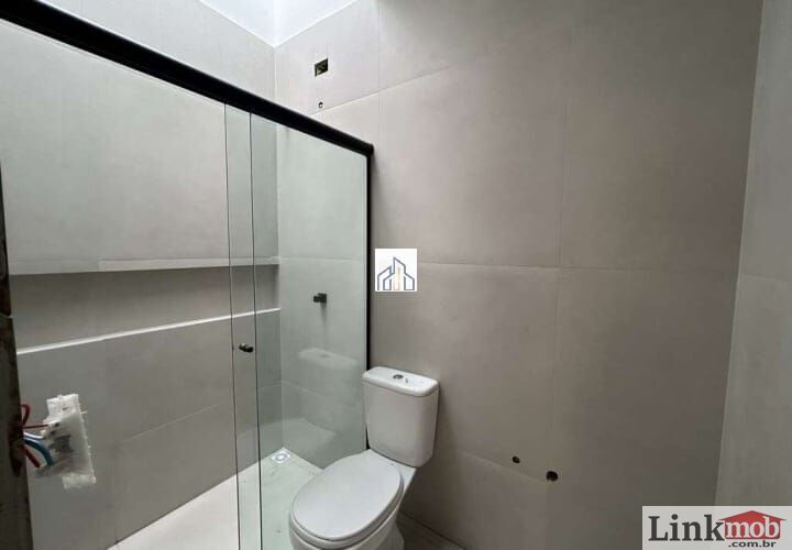 Casa à venda com 3 quartos, 62m² - Foto 18