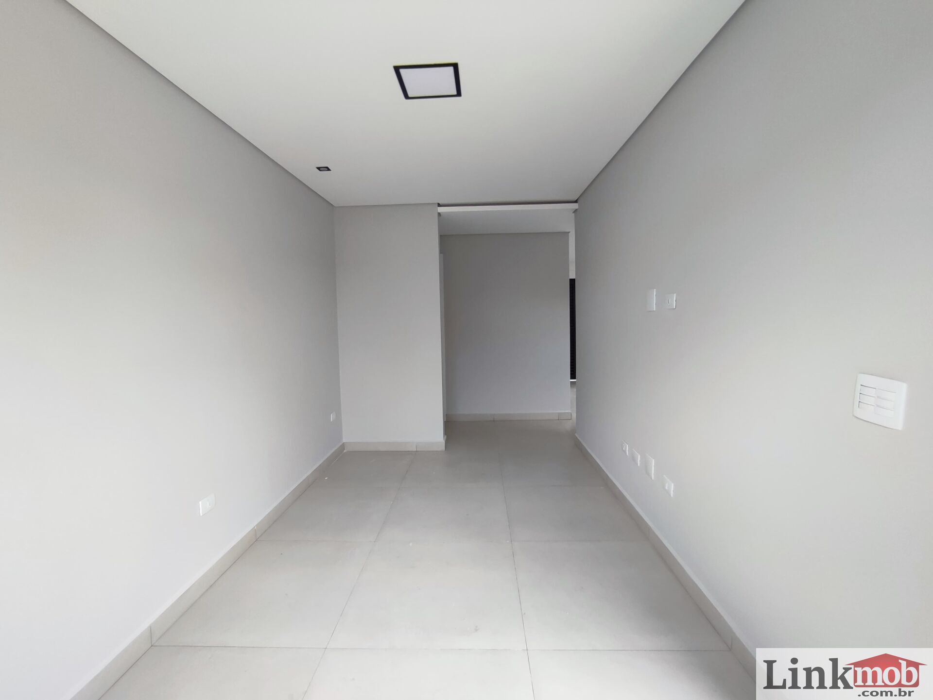 Casa à venda com 3 quartos, 62m² - Foto 14