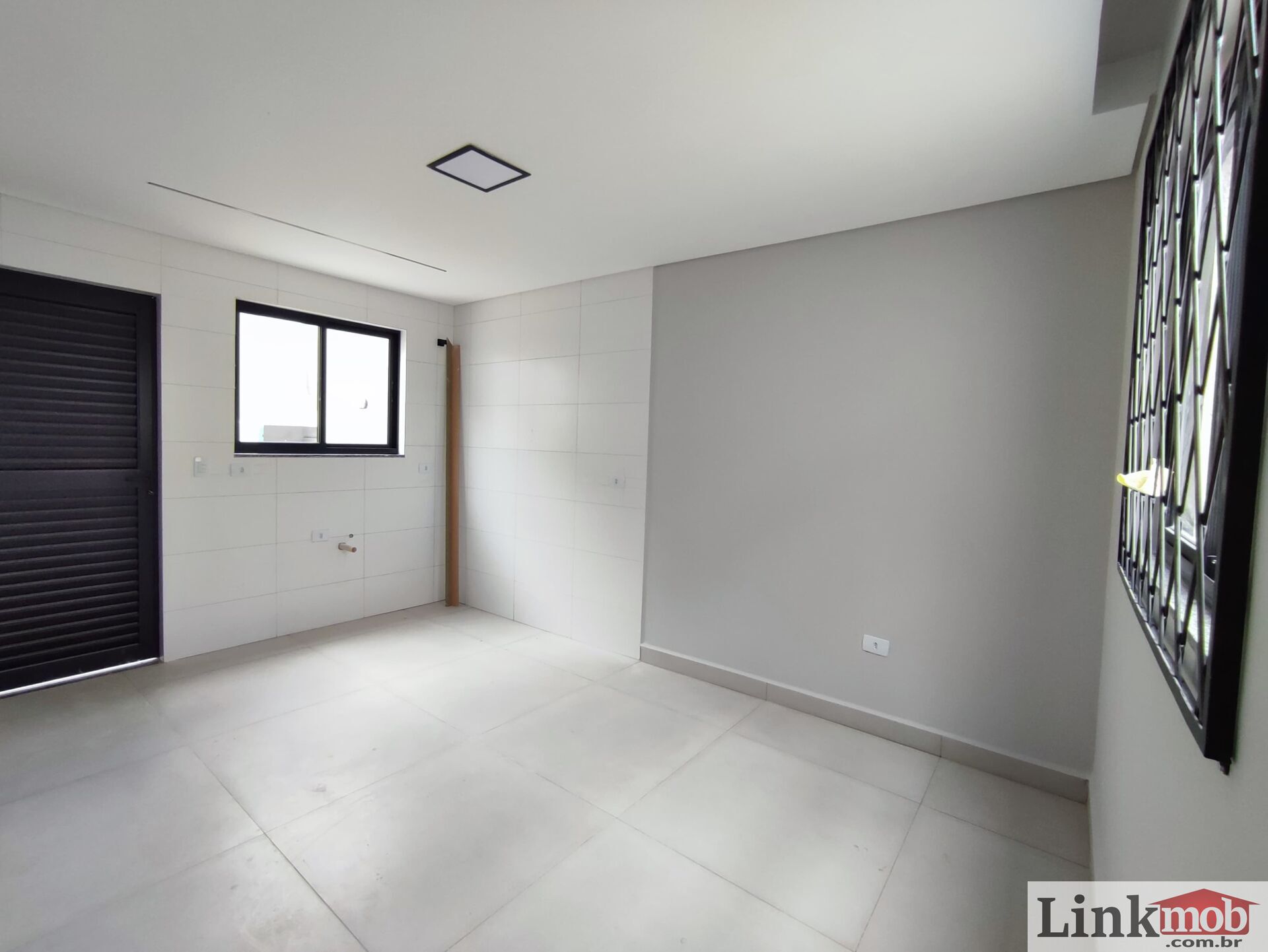 Casa à venda com 3 quartos, 62m² - Foto 22