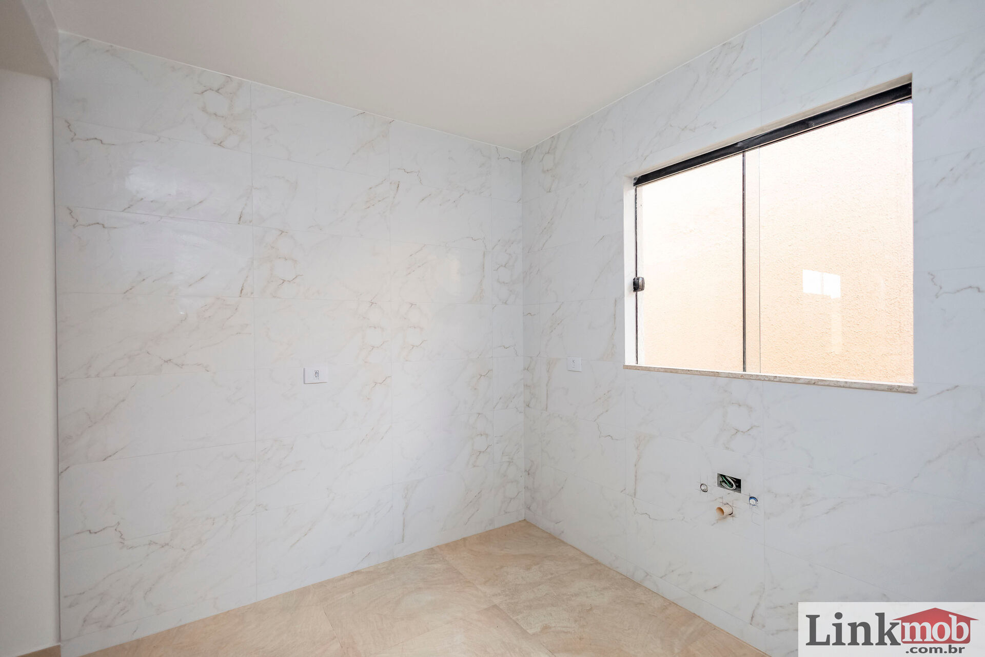 Sobrado à venda com 3 quartos, 115m² - Foto 19