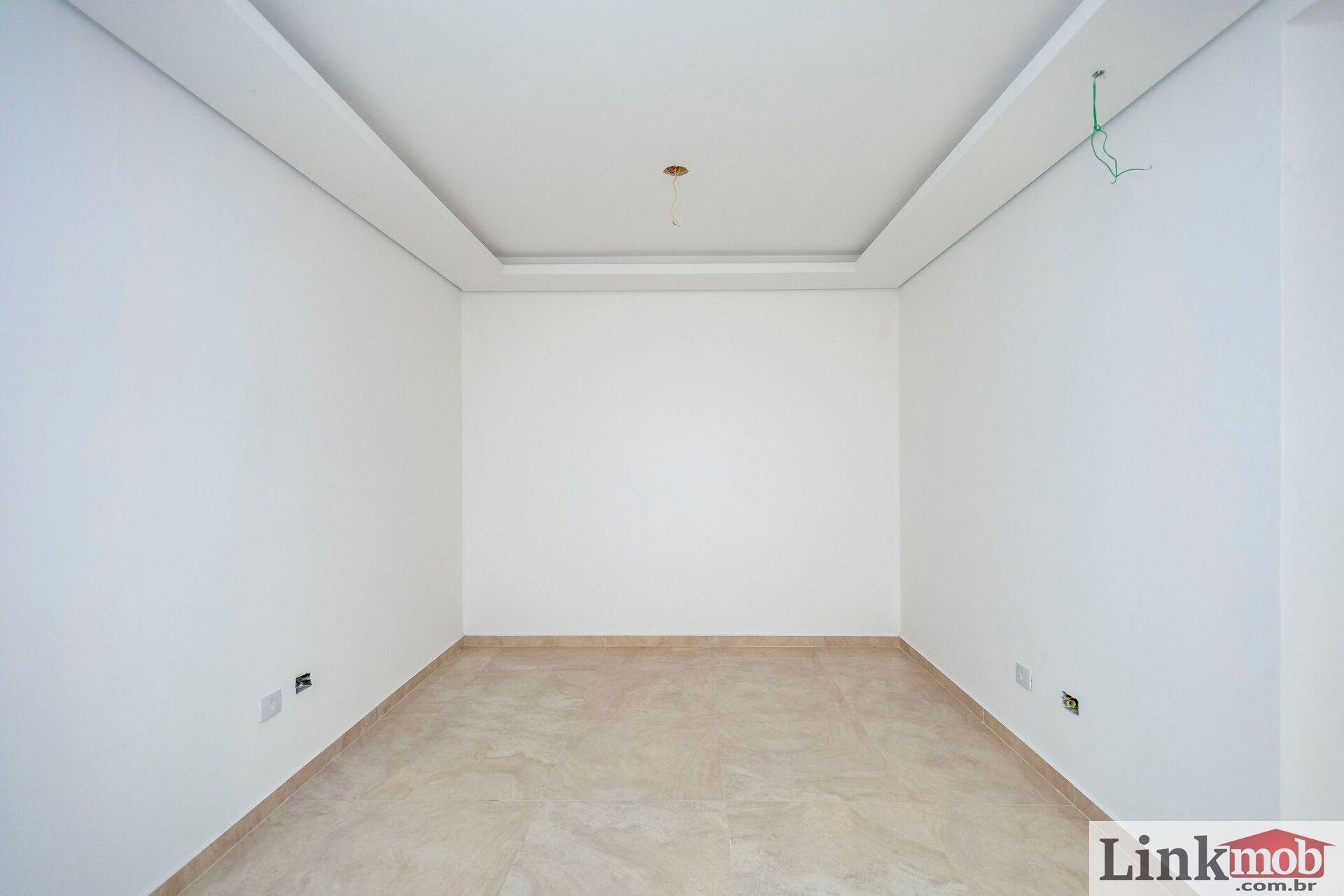 Sobrado à venda com 3 quartos, 115m² - Foto 15