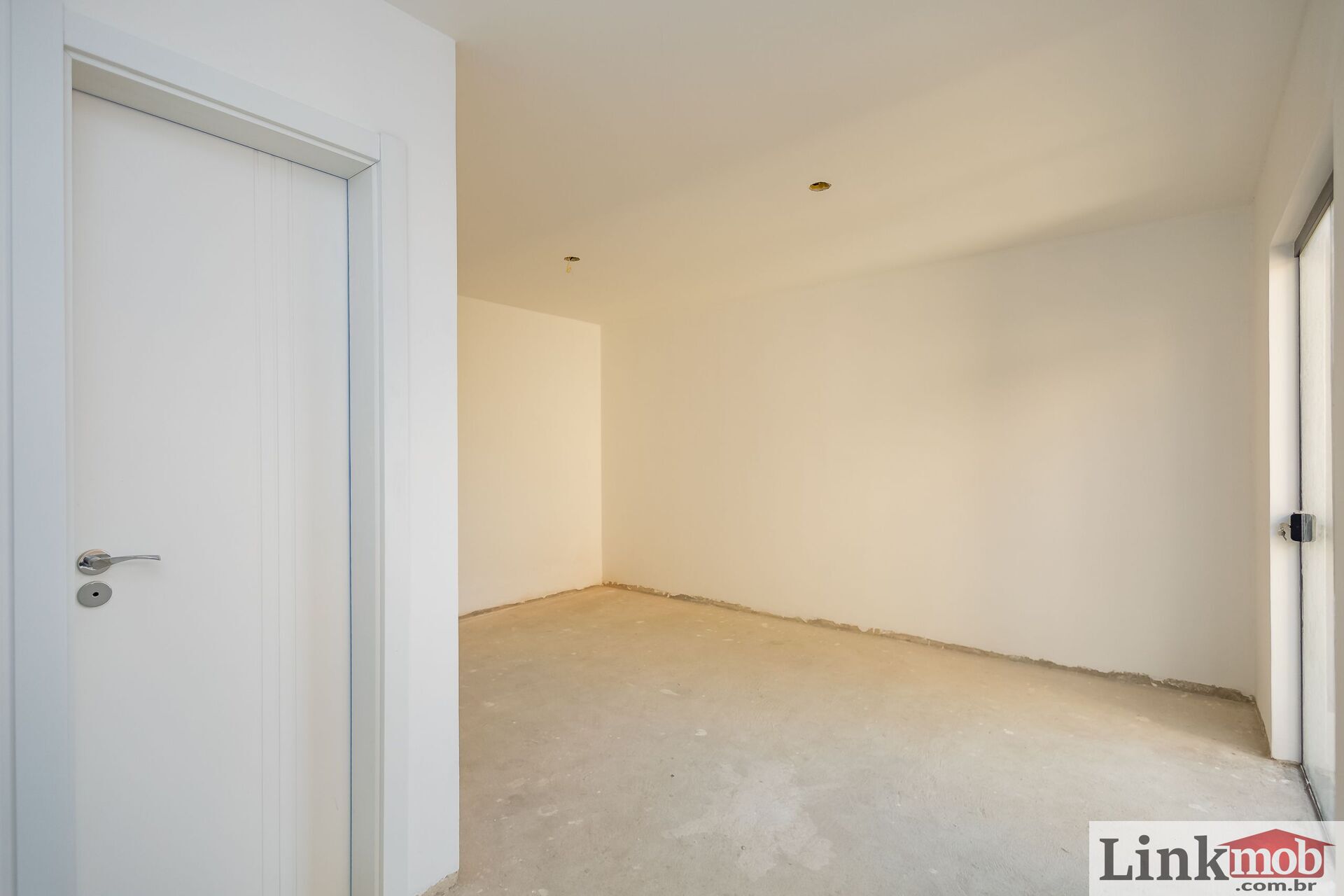 Sobrado à venda com 3 quartos, 115m² - Foto 21