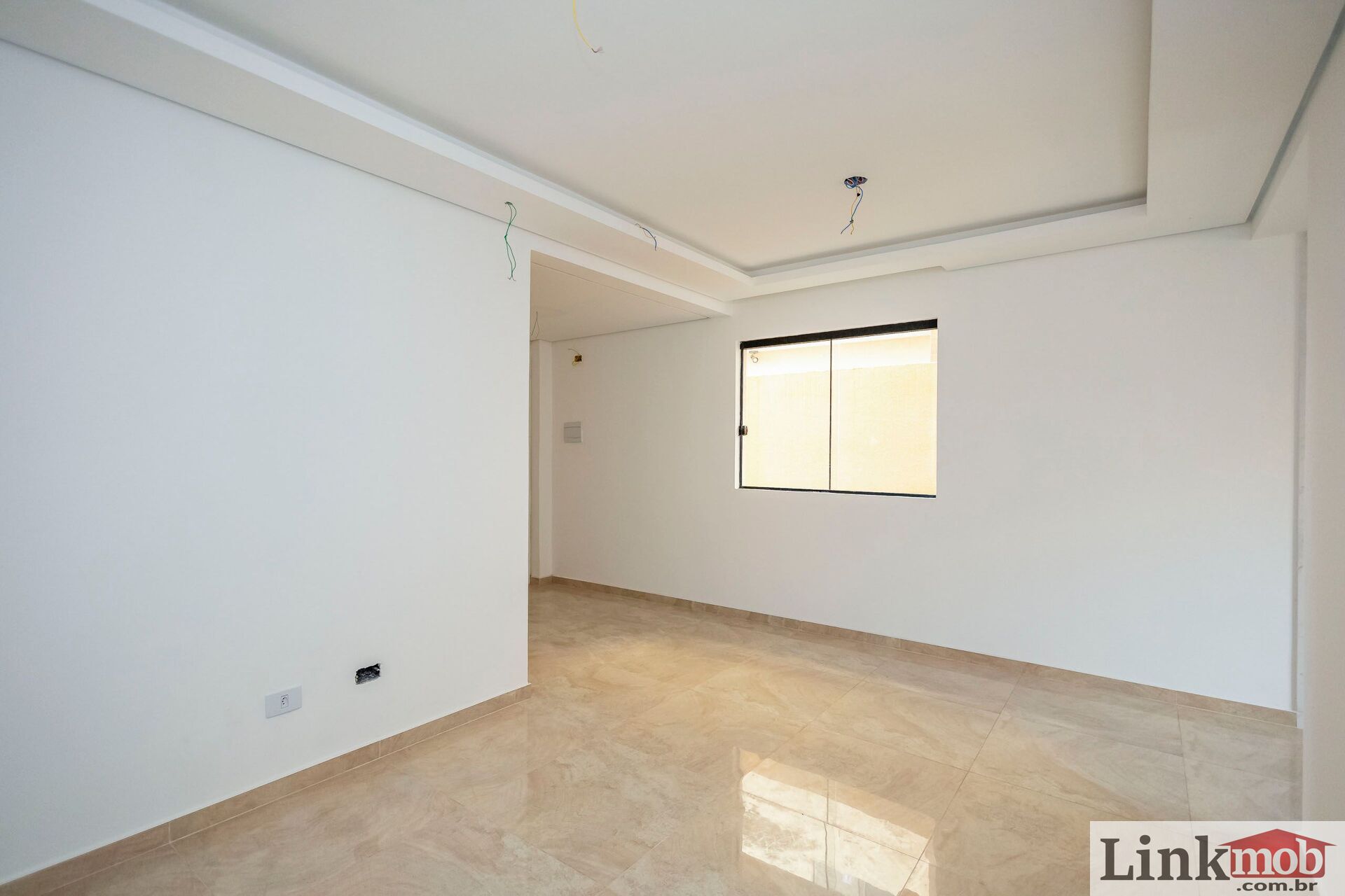 Sobrado à venda com 3 quartos, 115m² - Foto 17