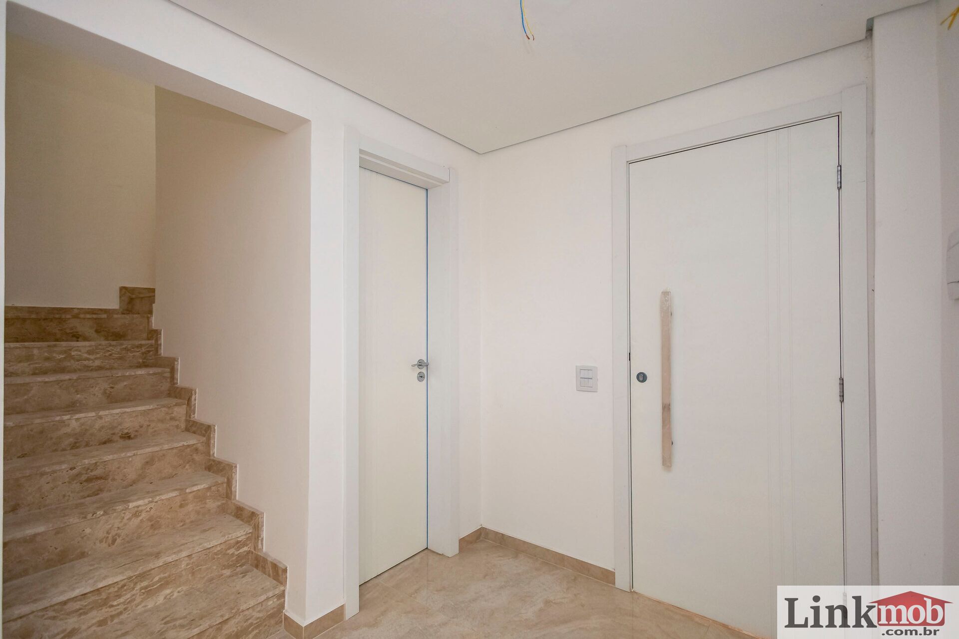 Sobrado à venda com 3 quartos, 115m² - Foto 14