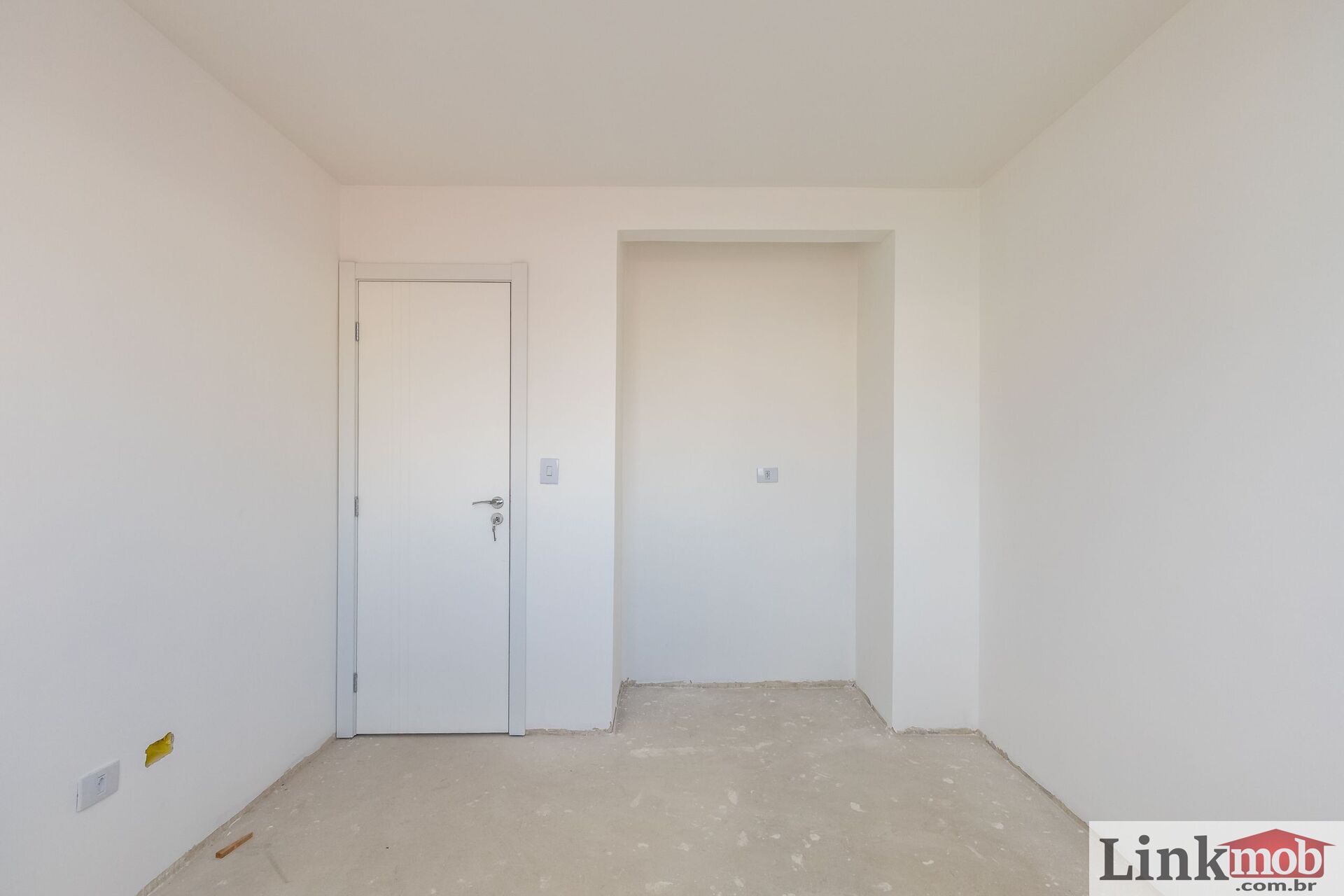 Sobrado à venda com 3 quartos, 115m² - Foto 20