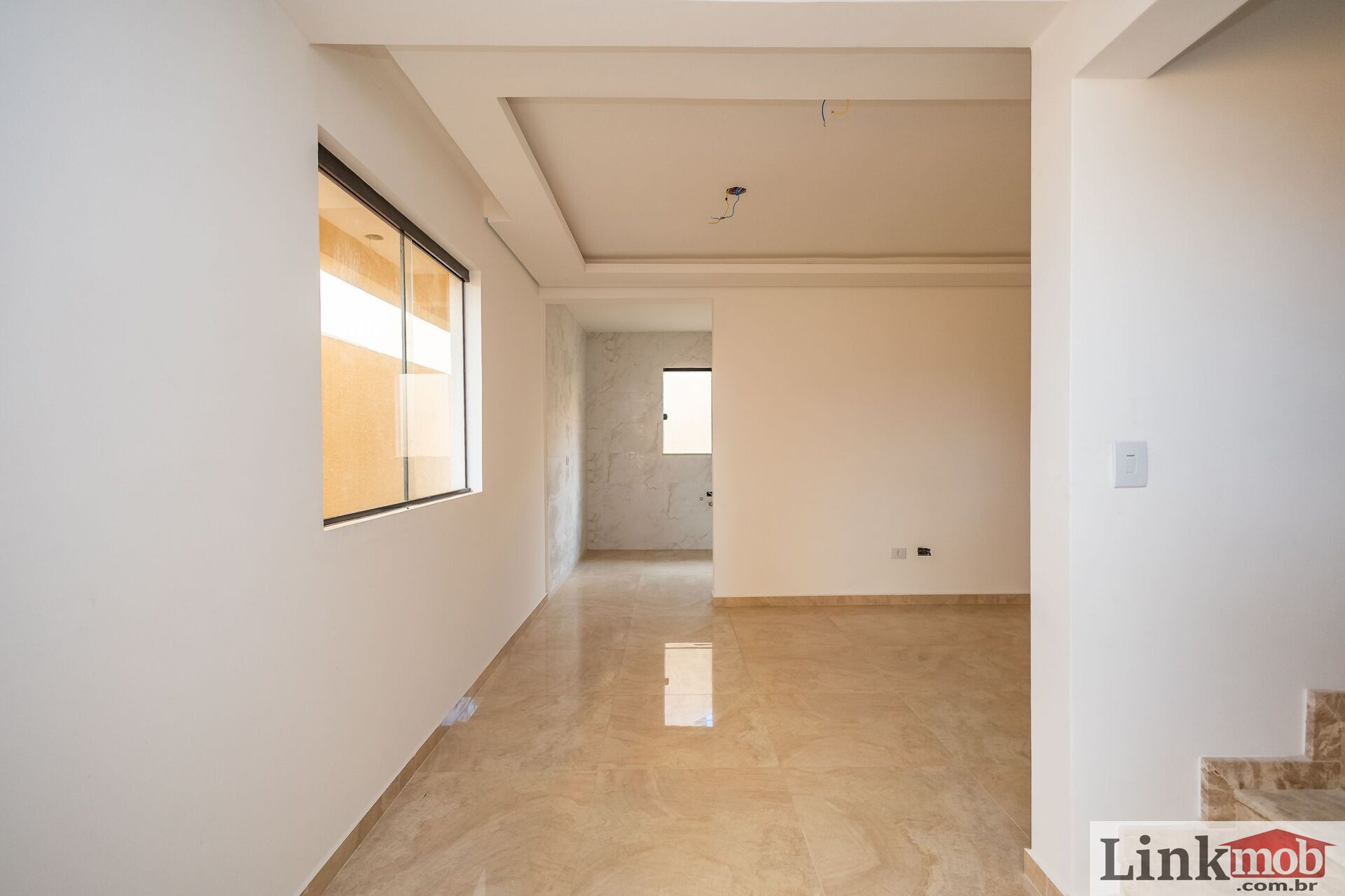 Sobrado à venda com 3 quartos, 115m² - Foto 13