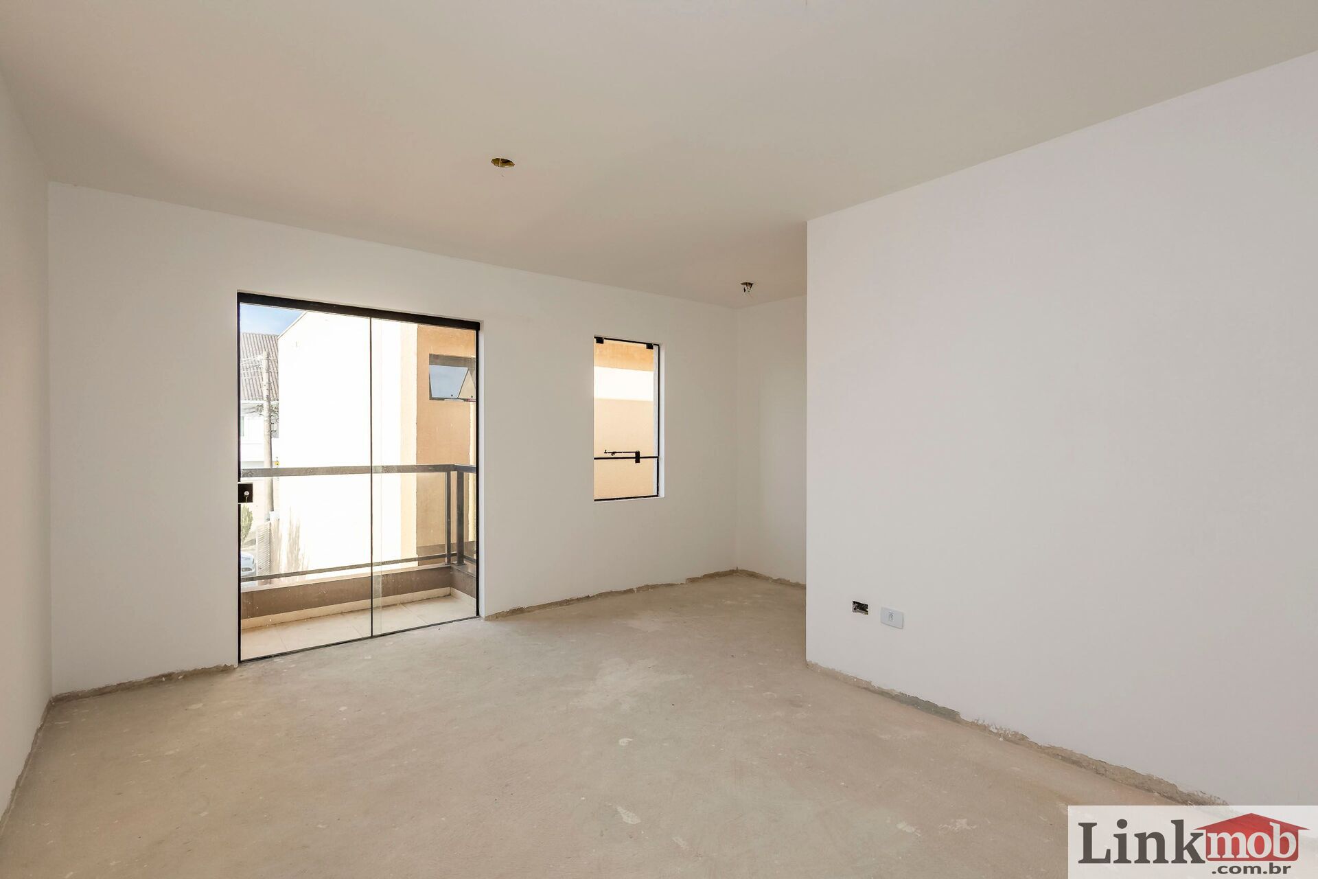 Sobrado à venda com 3 quartos, 115m² - Foto 24