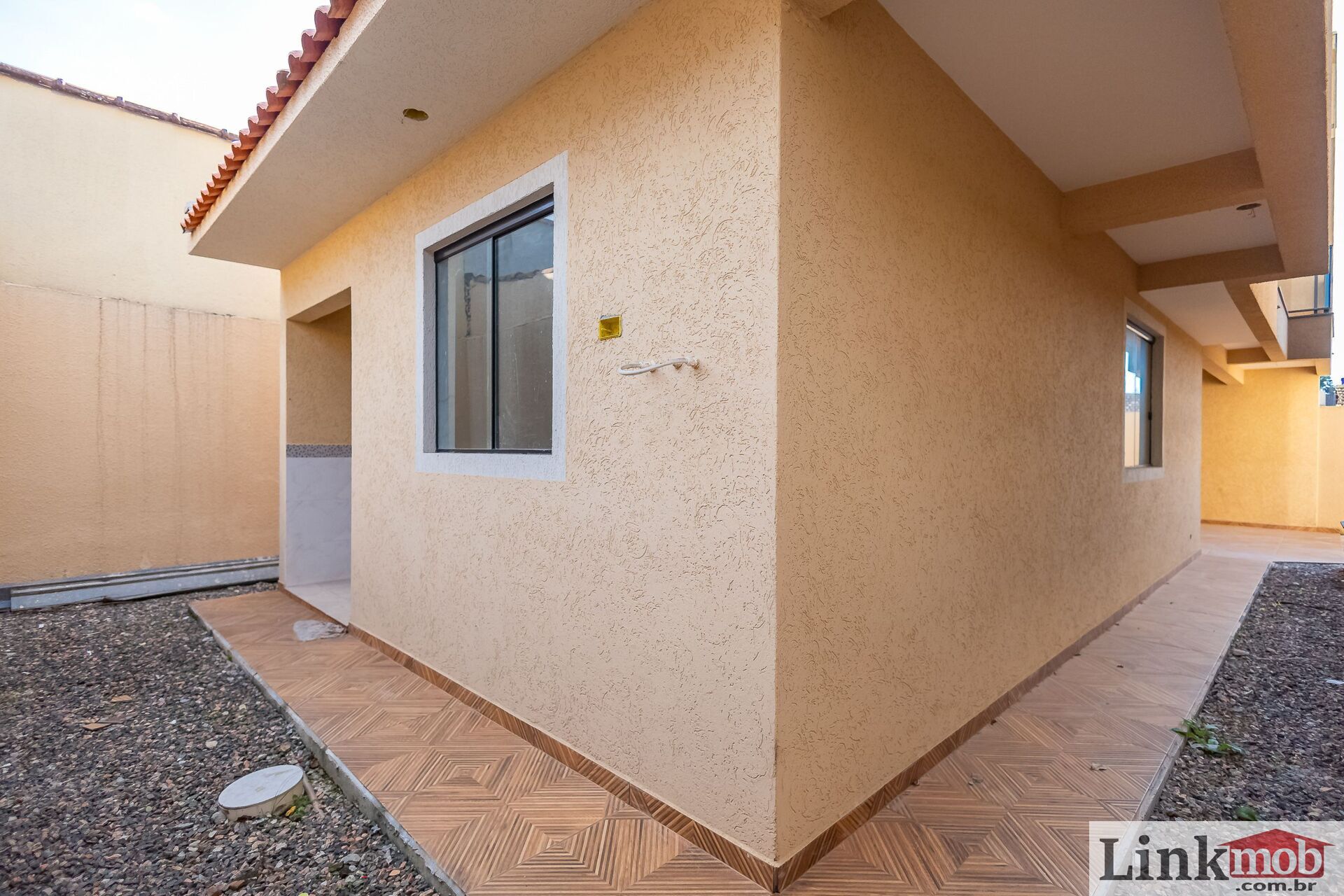 Sobrado à venda com 3 quartos, 115m² - Foto 7