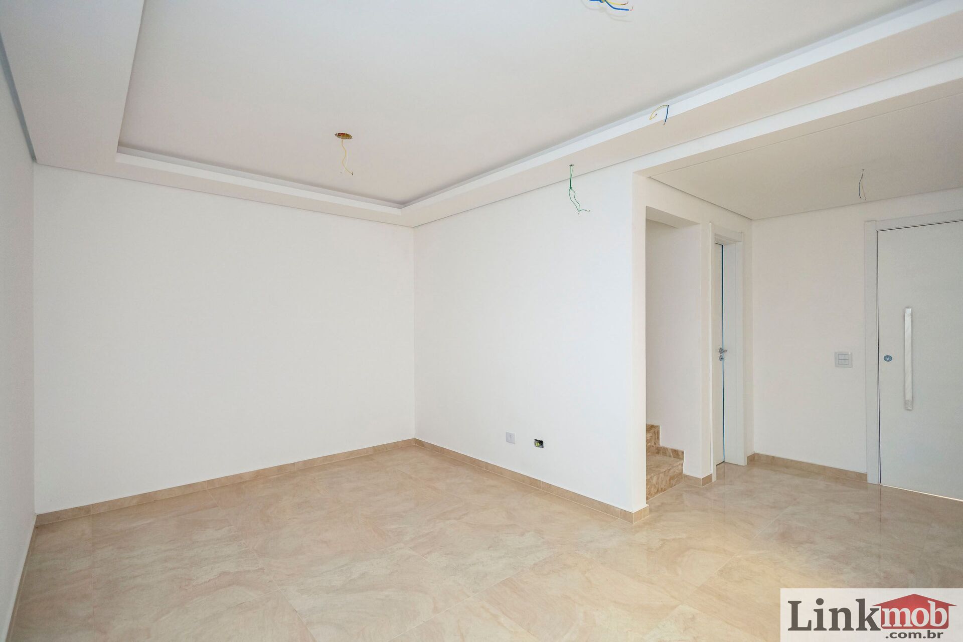 Sobrado à venda com 3 quartos, 115m² - Foto 16