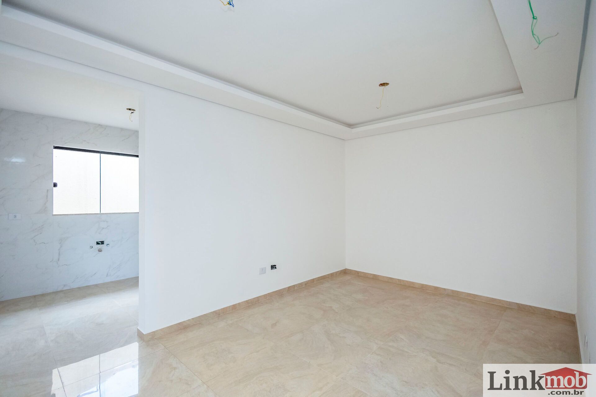 Sobrado à venda com 3 quartos, 115m² - Foto 12