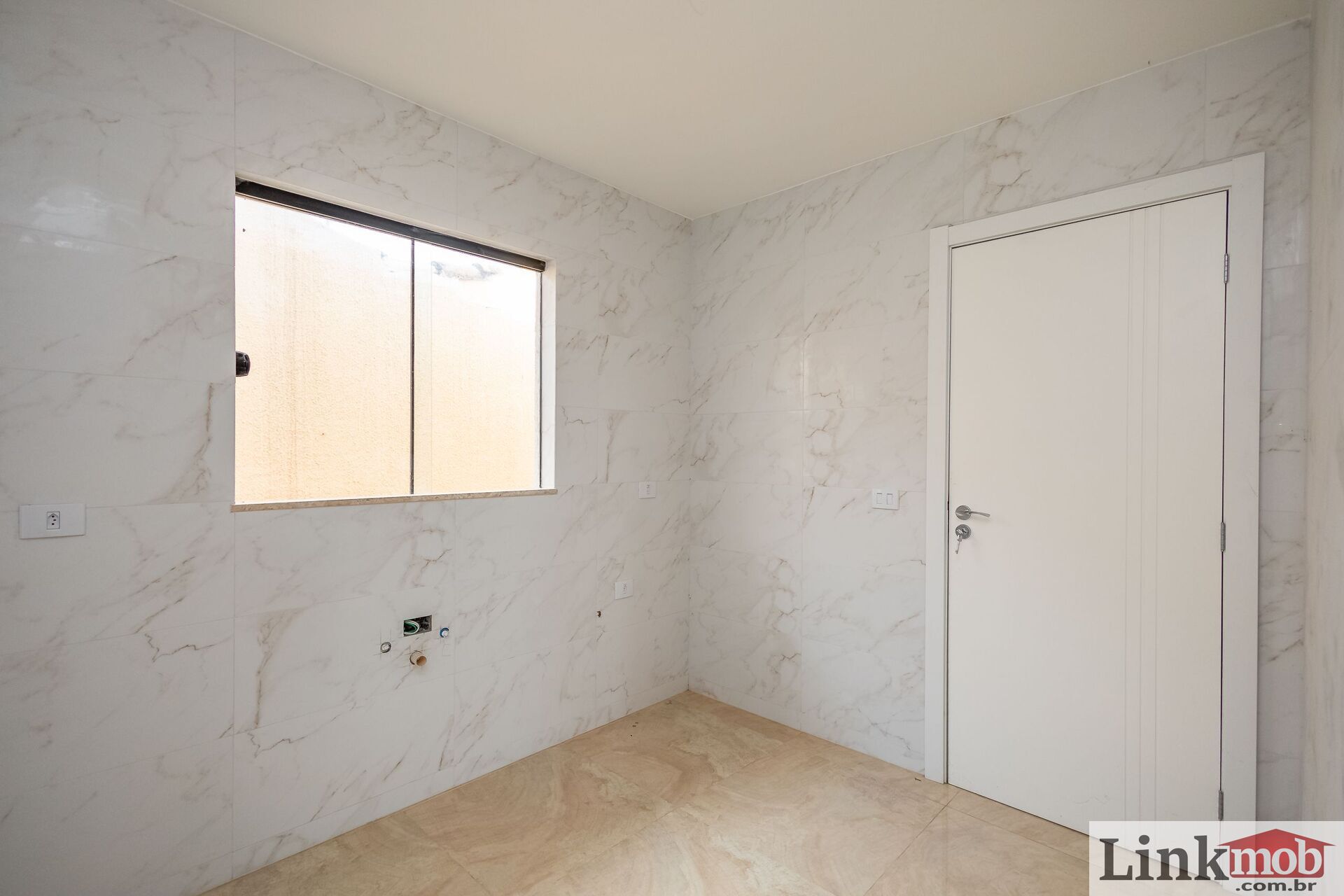 Sobrado à venda com 3 quartos, 115m² - Foto 18