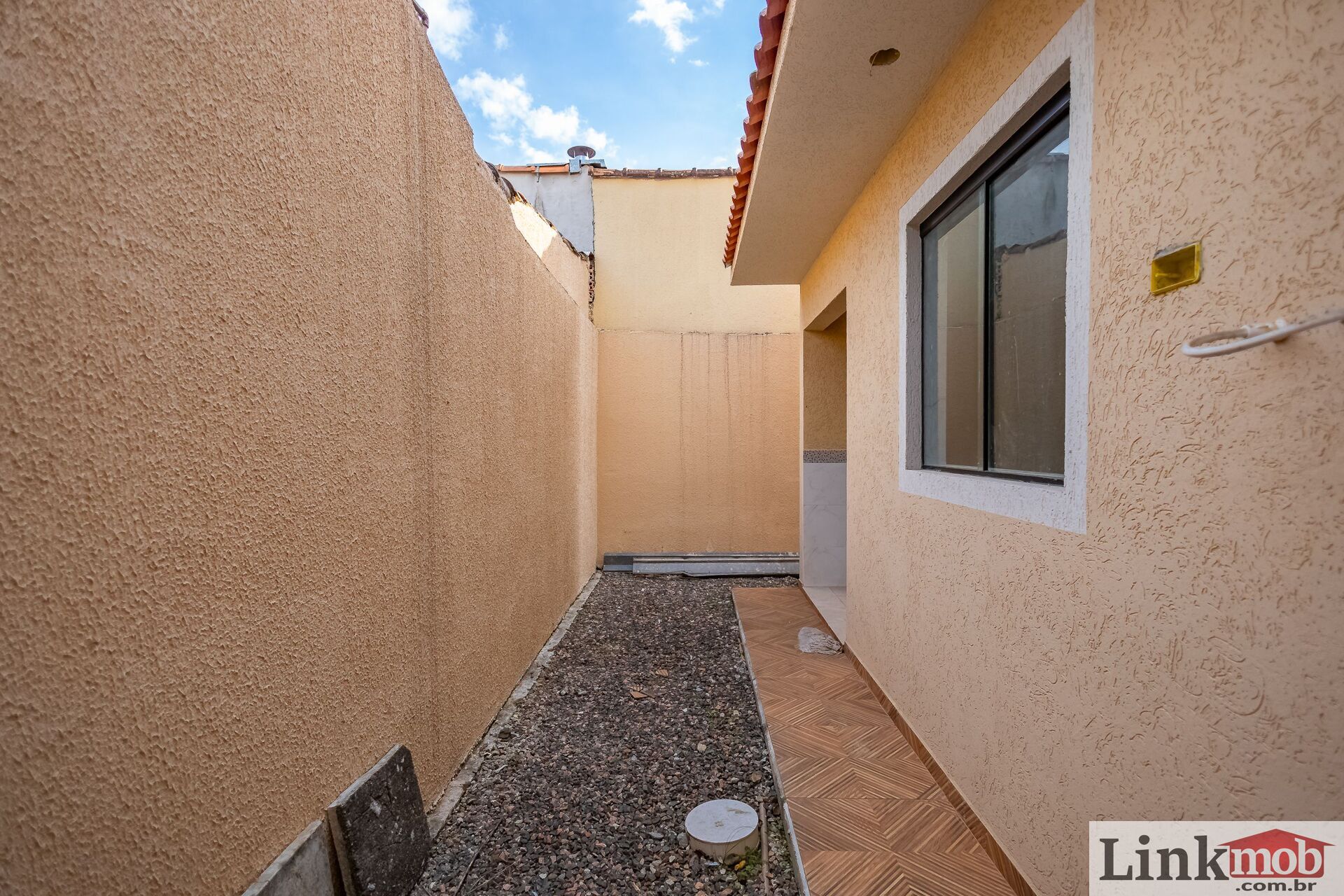 Sobrado à venda com 3 quartos, 115m² - Foto 8