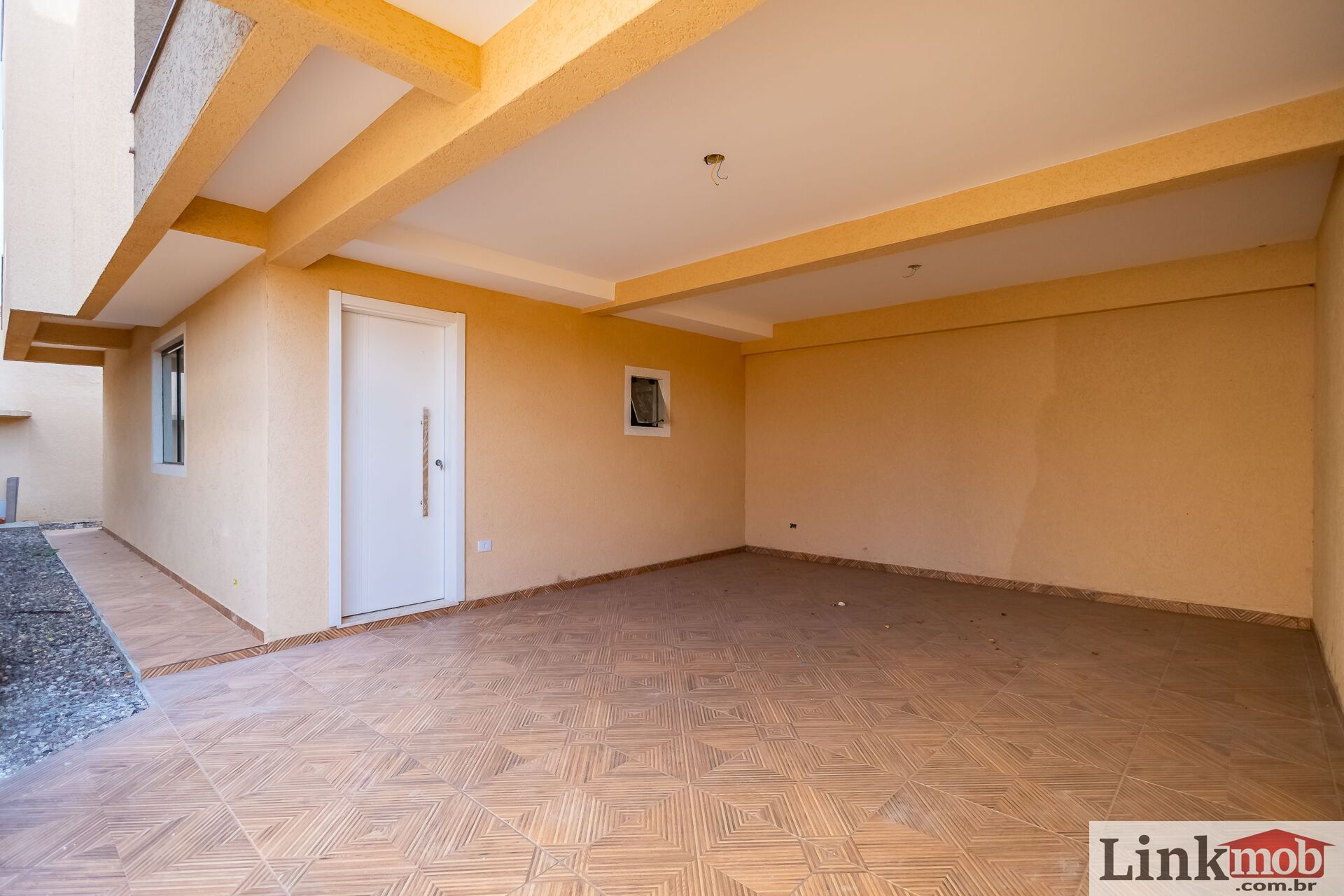 Sobrado à venda com 3 quartos, 115m² - Foto 5