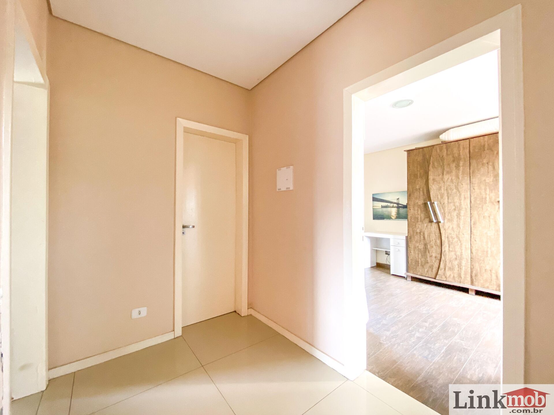 Casa à venda com 3 quartos, 192m² - Foto 33