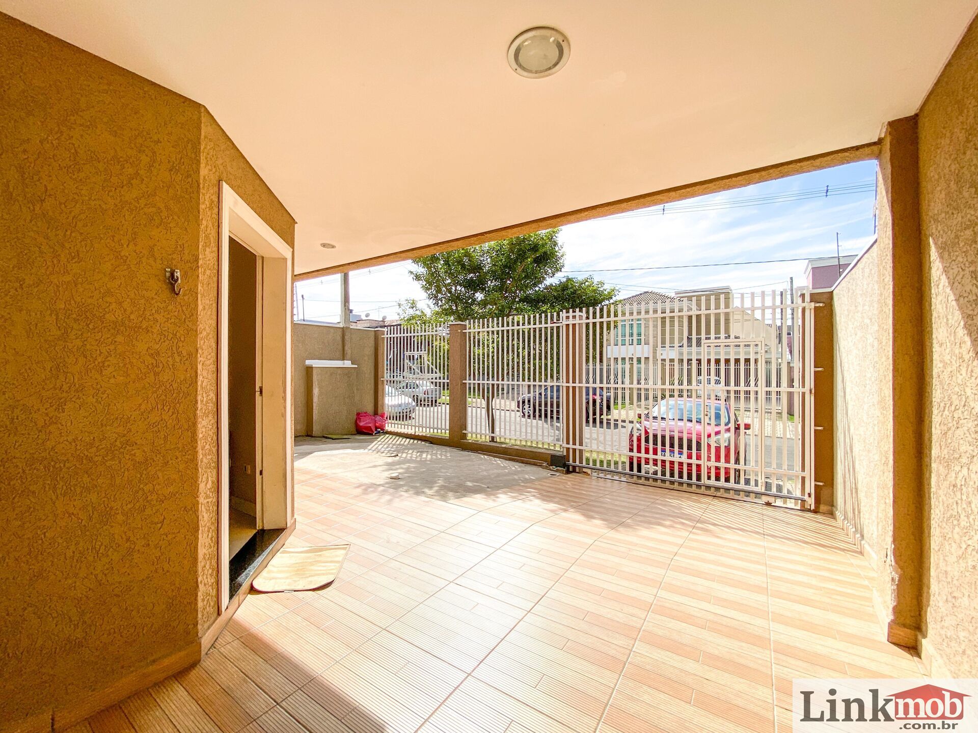 Casa à venda com 3 quartos, 192m² - Foto 16