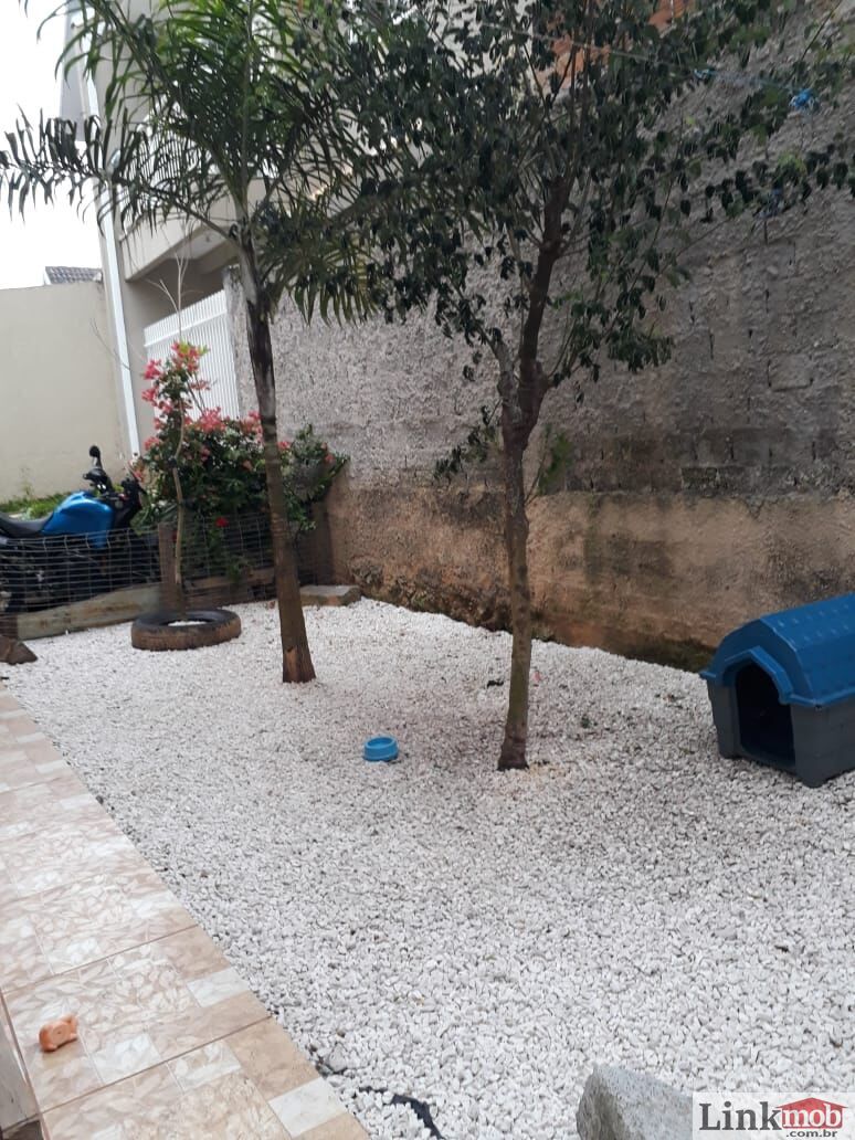 Sobrado à venda com 3 quartos, 151m² - Foto 5