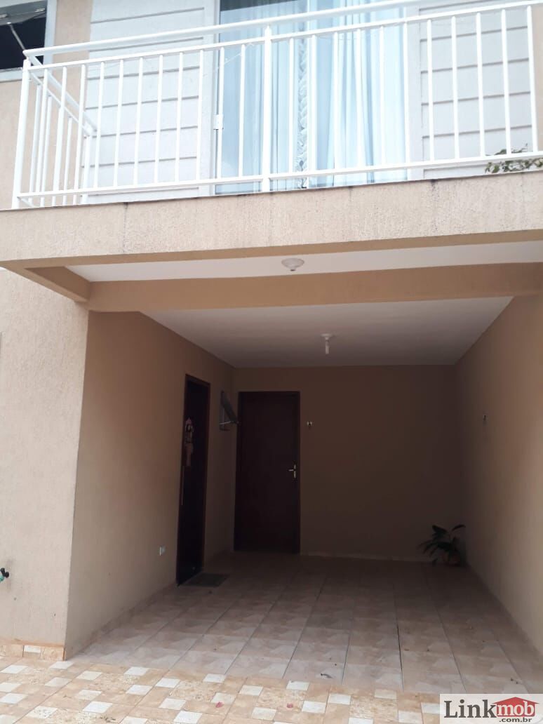 Sobrado à venda com 3 quartos, 151m² - Foto 4